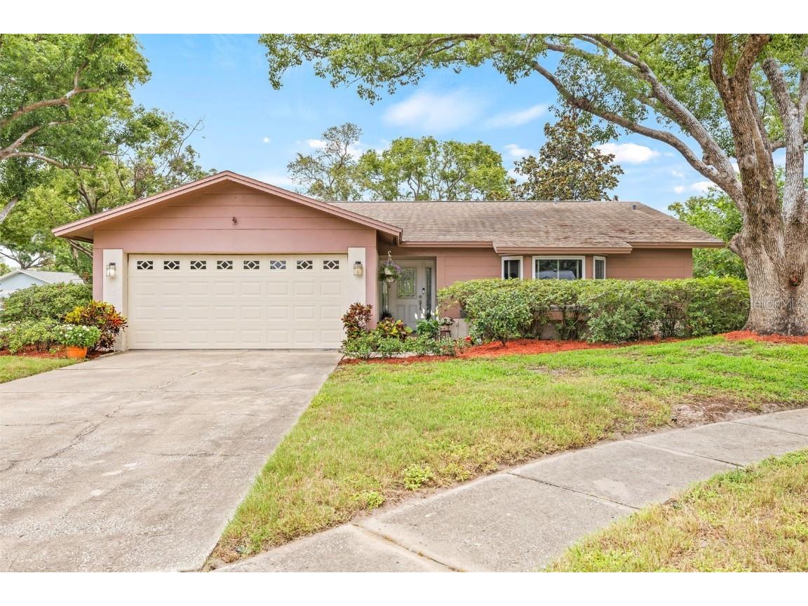 1880 Oak Bark Court Clearwater FL 33763 TB8389050 image1