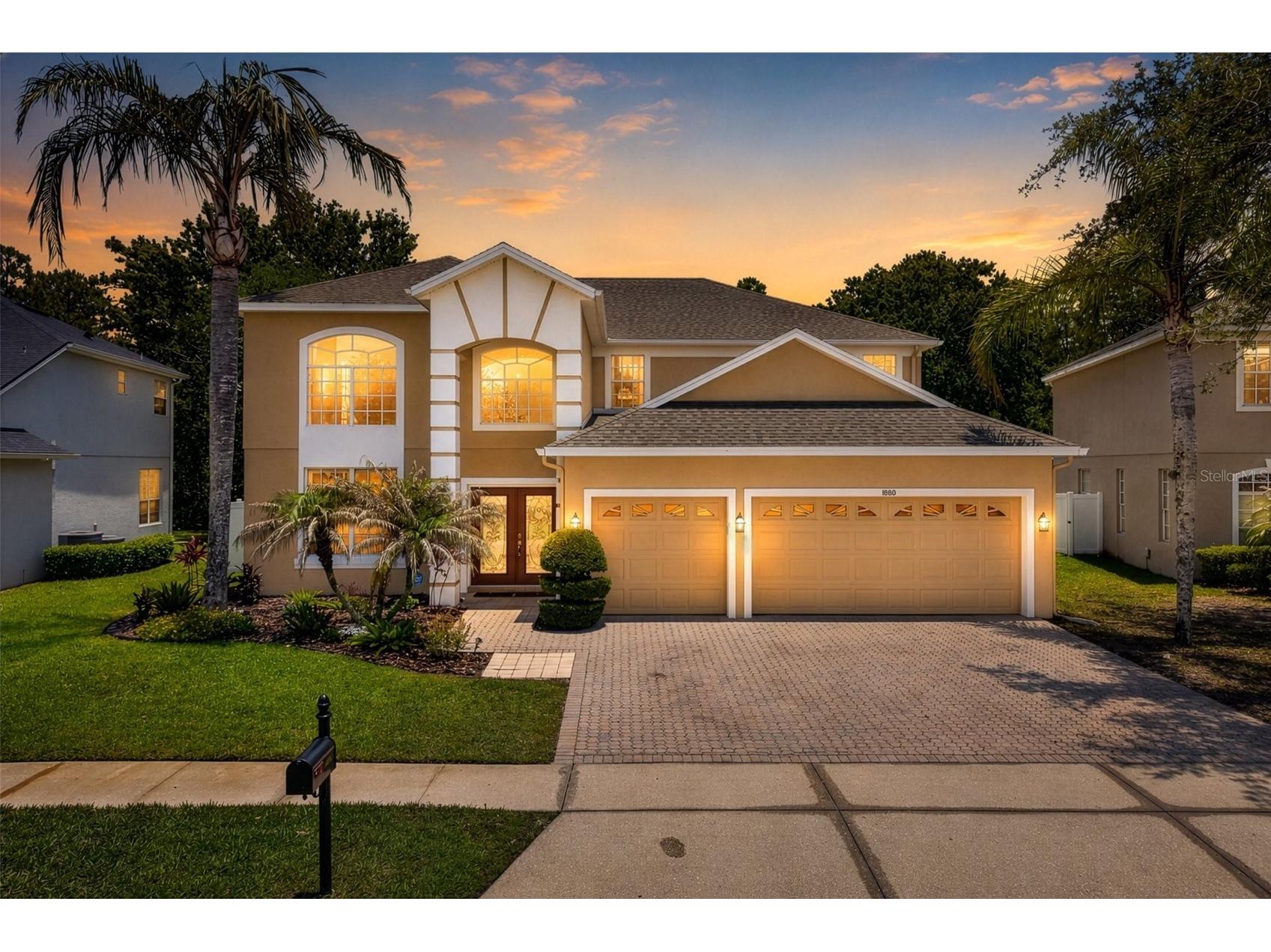 1880 Oak Grove Chase Drive Orlando FL 32820 O6413740 image1