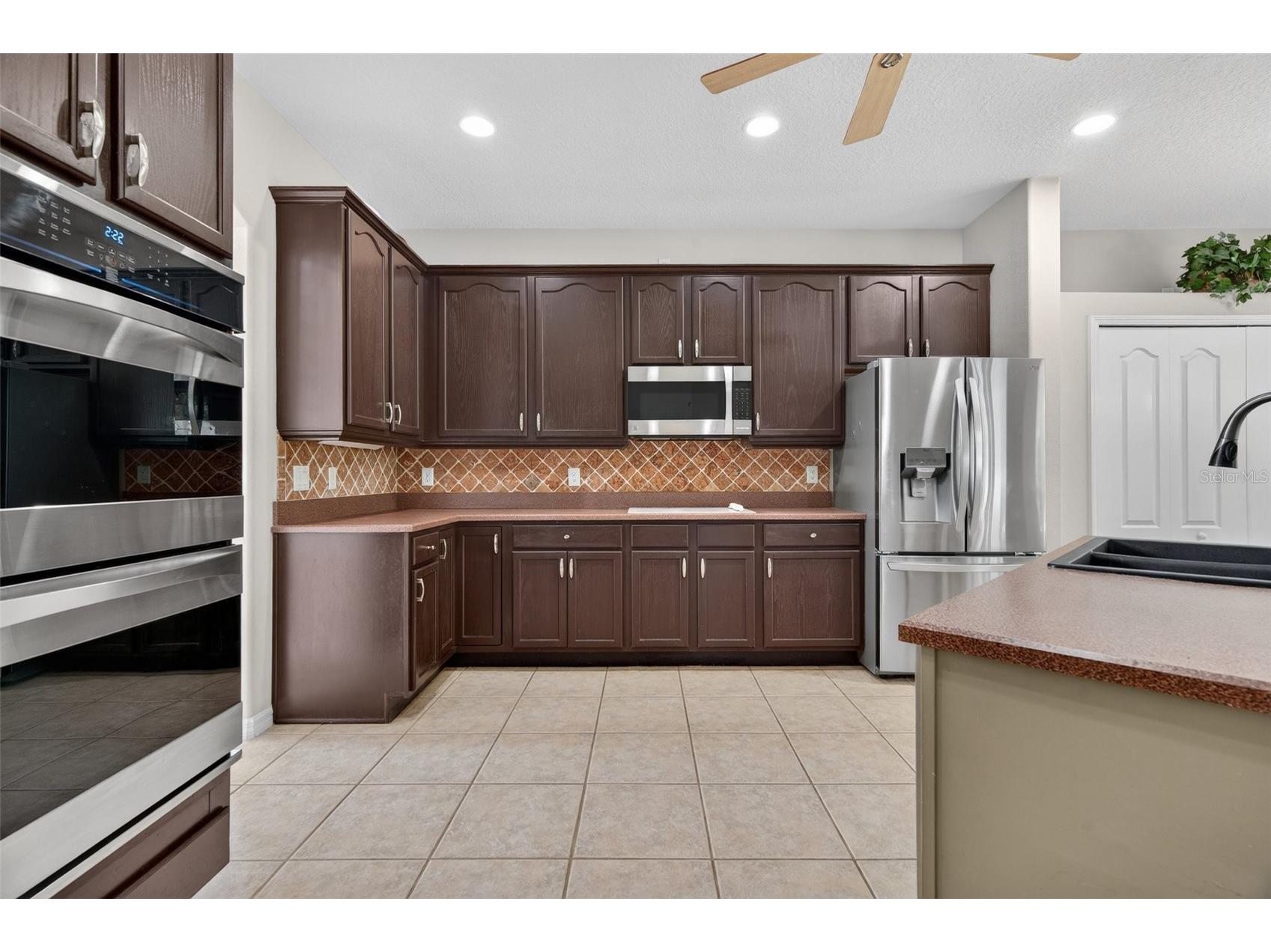 1880 Oak Grove Chase Drive Orlando FL 32820 O6413740 image10