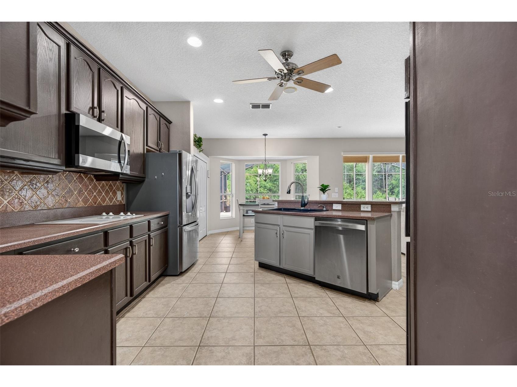 1880 Oak Grove Chase Drive Orlando FL 32820 O6413740 image11