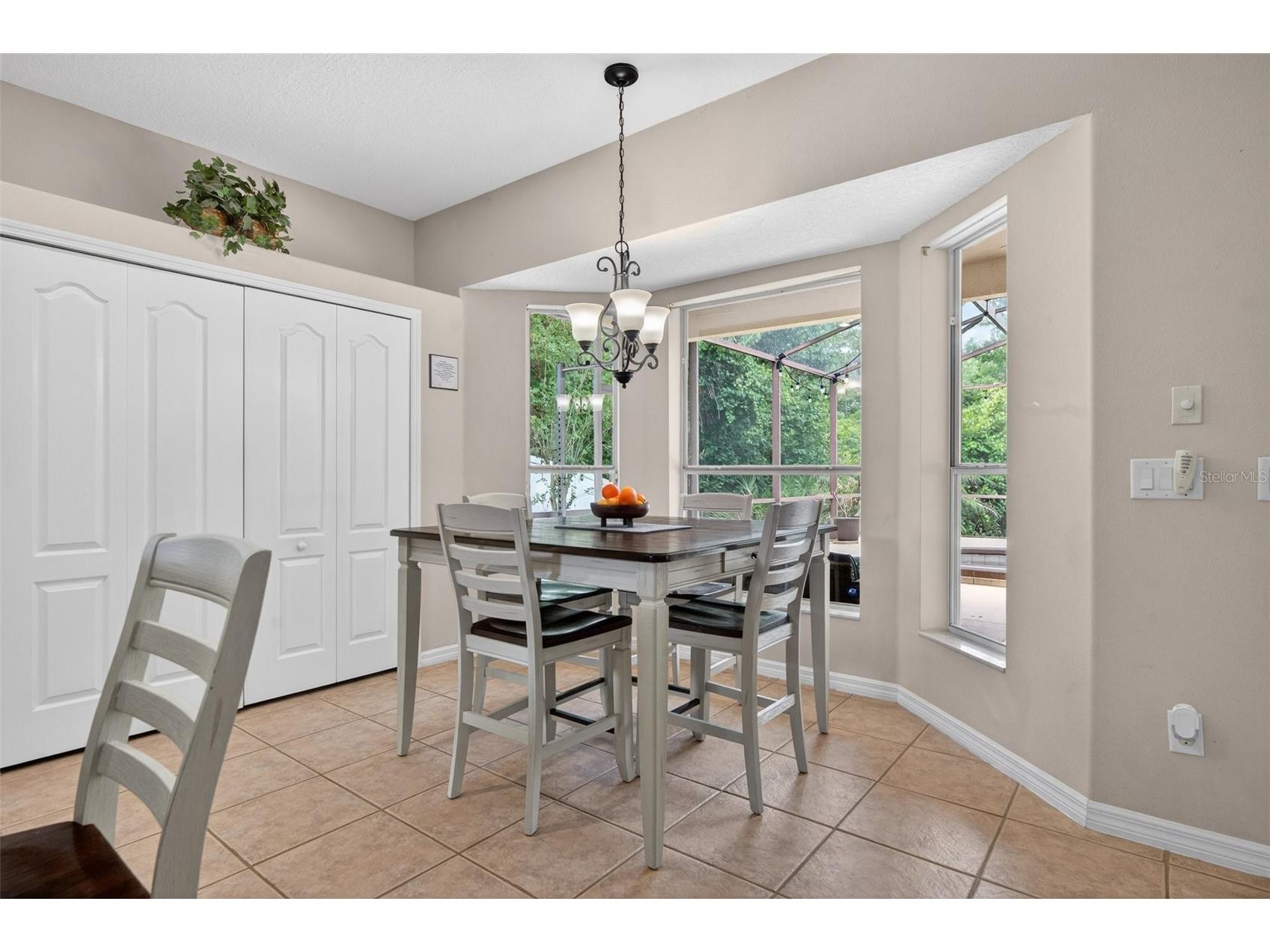 1880 Oak Grove Chase Drive Orlando FL 32820 O6413740 image12