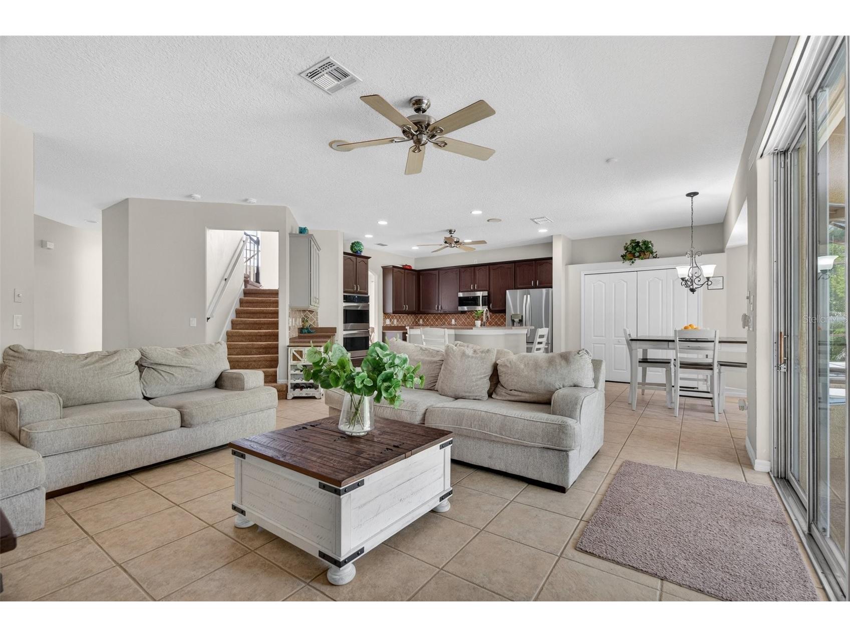 1880 Oak Grove Chase Drive Orlando FL 32820 O6413740 image13