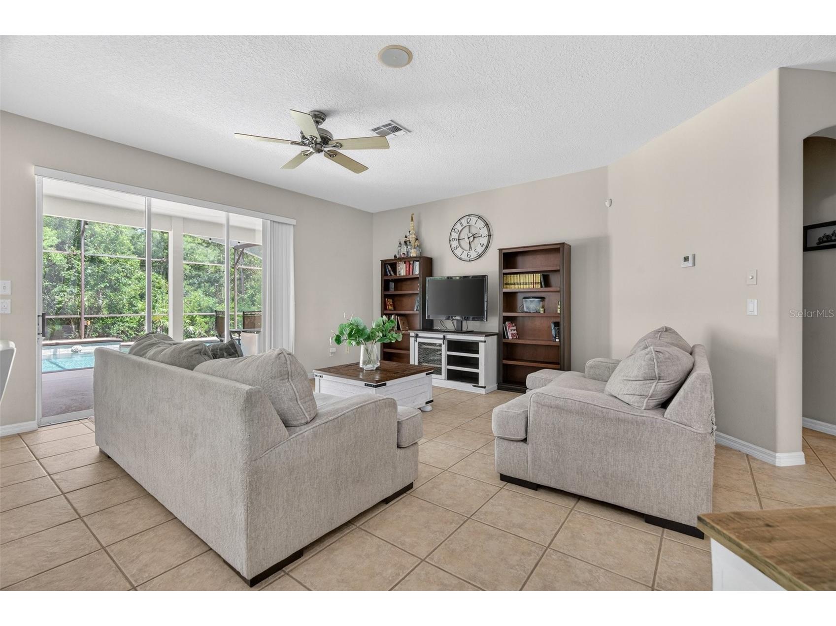 1880 Oak Grove Chase Drive Orlando FL 32820 O6413740 image14