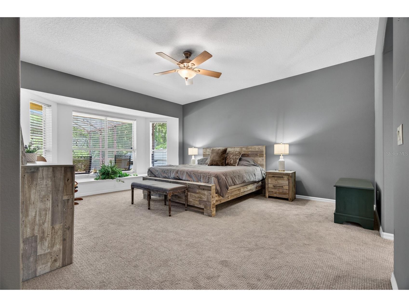 1880 Oak Grove Chase Drive Orlando FL 32820 O6413740 image16
