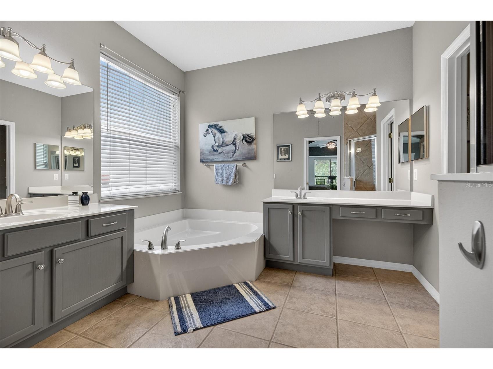 1880 Oak Grove Chase Drive Orlando FL 32820 O6413740 image17