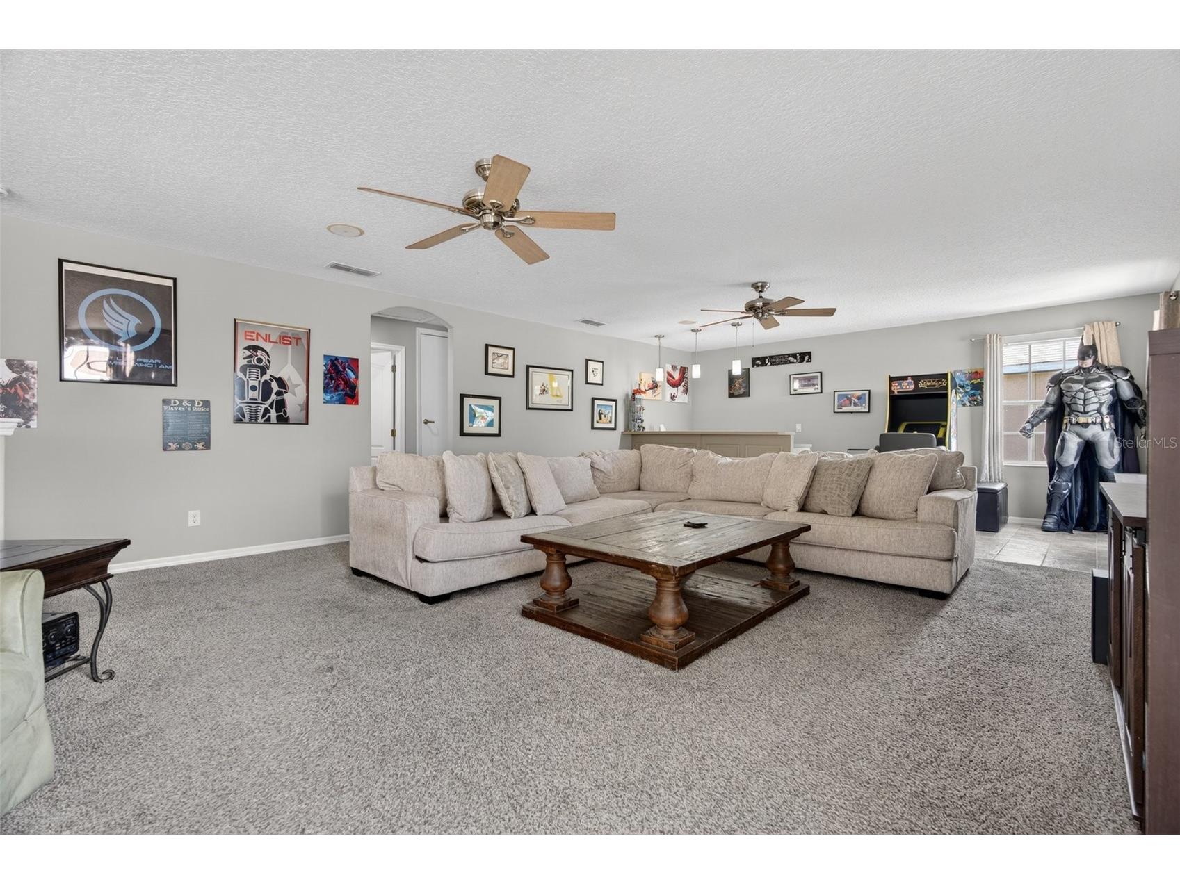 1880 Oak Grove Chase Drive Orlando FL 32820 O6413740 image18