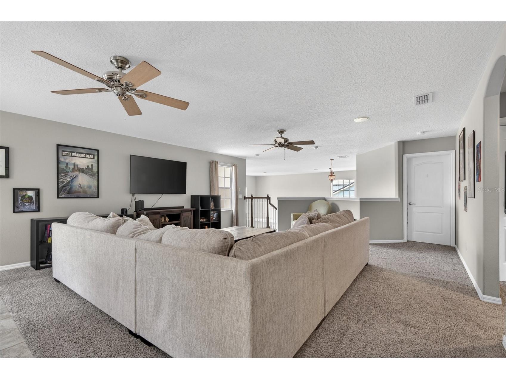 1880 Oak Grove Chase Drive Orlando FL 32820 O6413740 image19