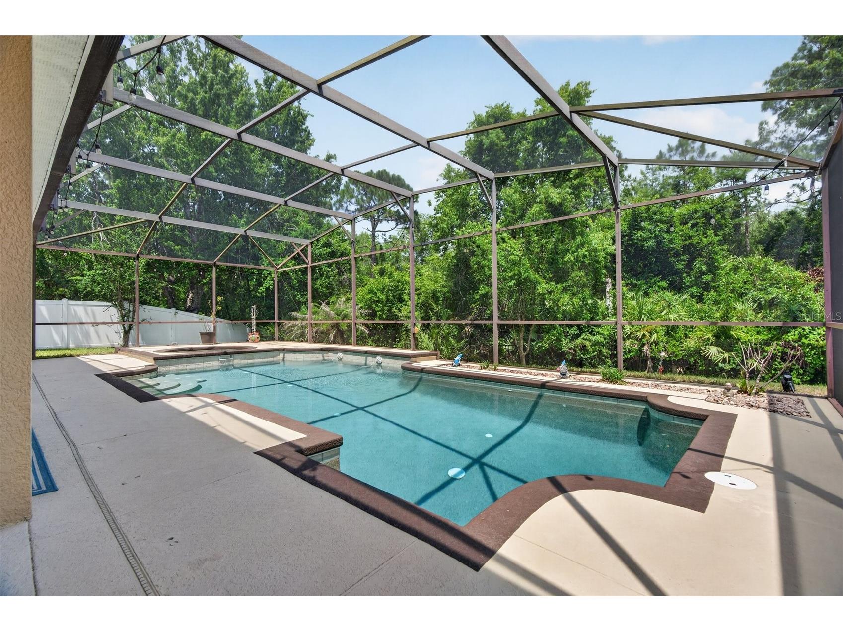 1880 Oak Grove Chase Drive Orlando FL 32820 O6413740 image2