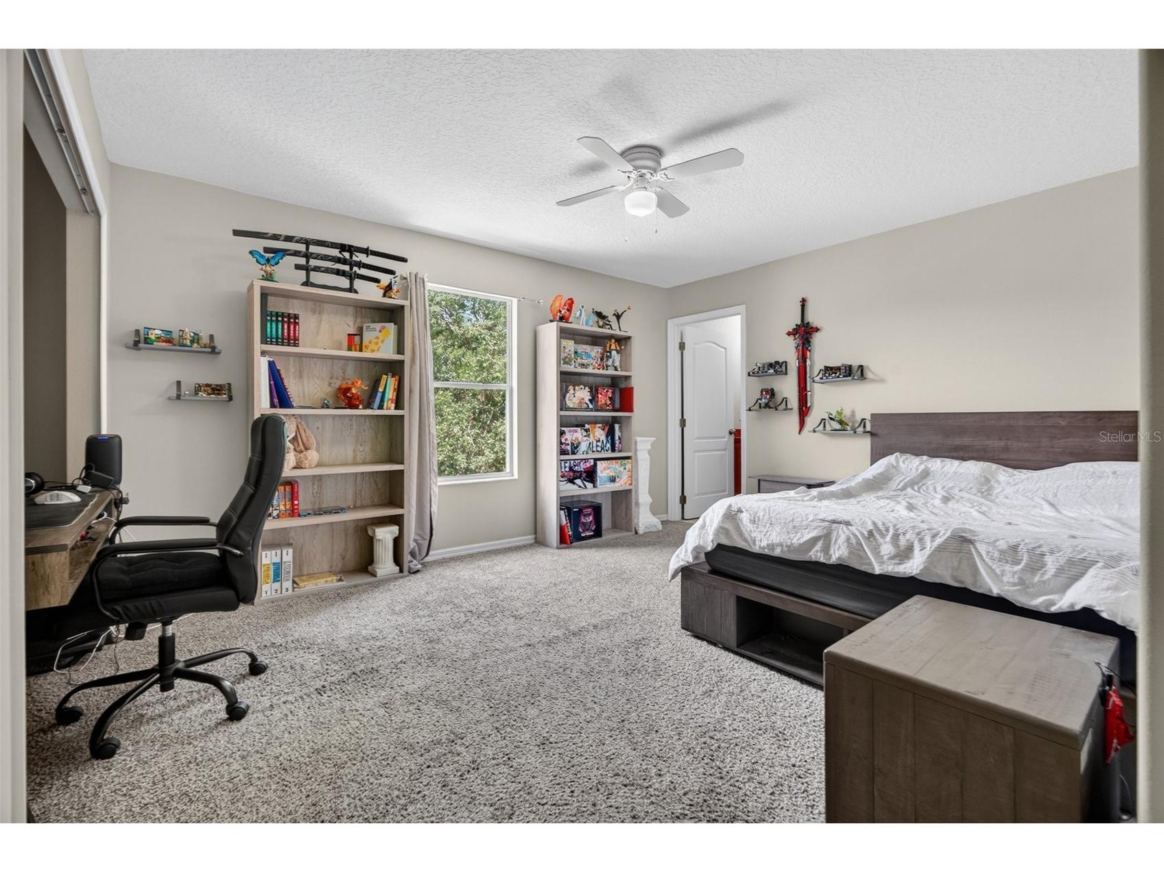 1880 Oak Grove Chase Drive Orlando FL 32820 O6413740 image20