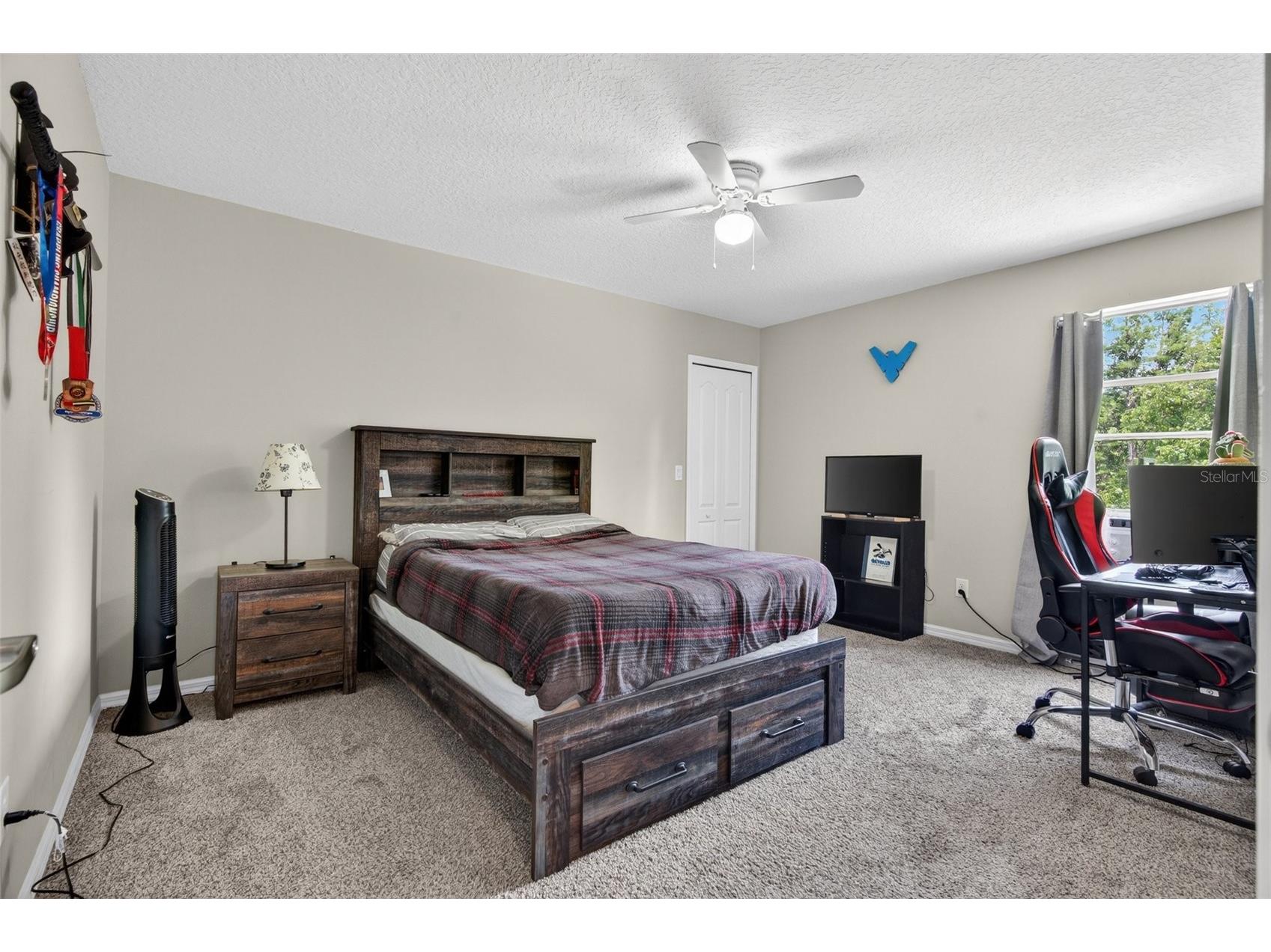 1880 Oak Grove Chase Drive Orlando FL 32820 O6413740 image21