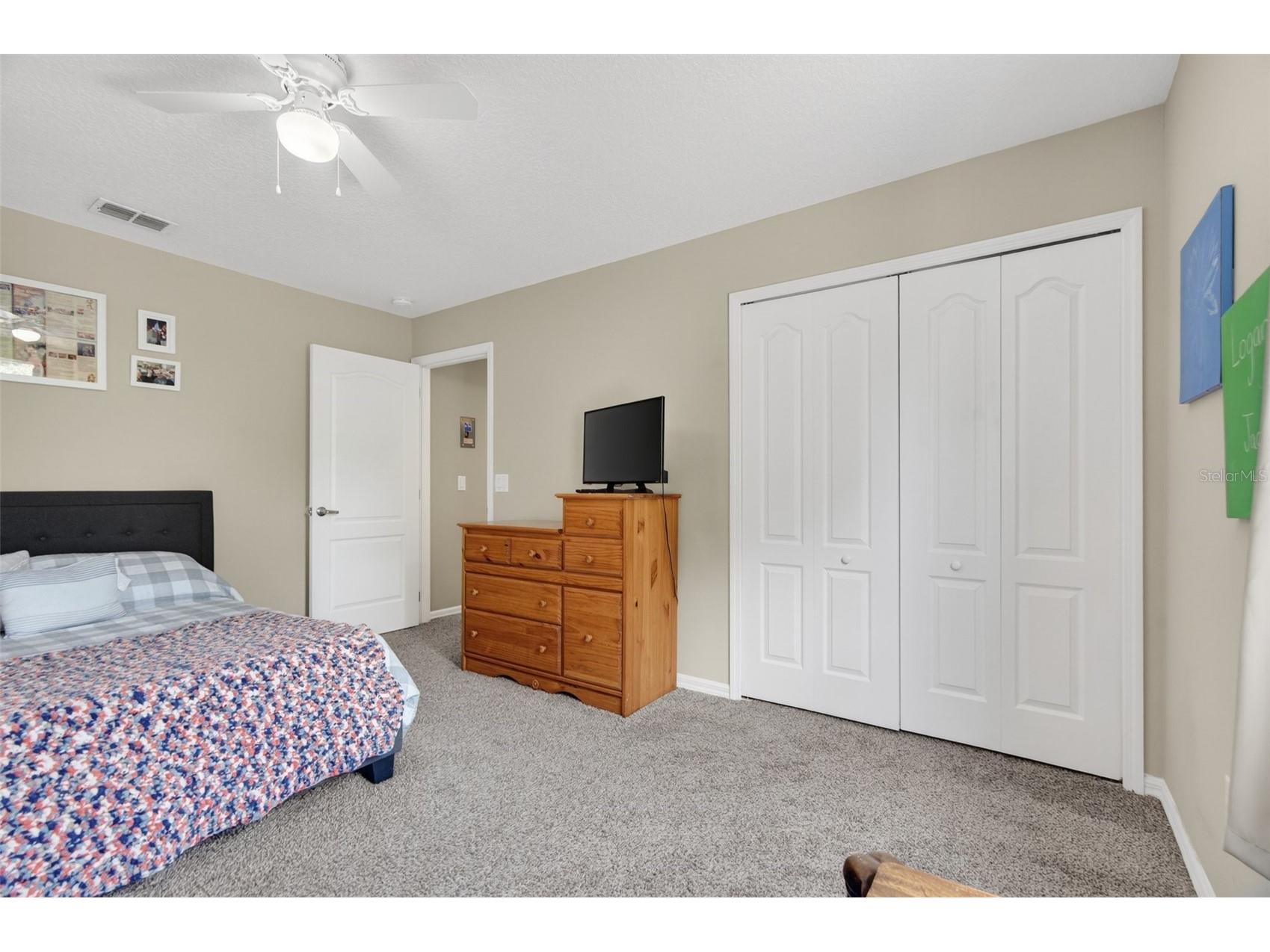 1880 Oak Grove Chase Drive Orlando FL 32820 O6413740 image22