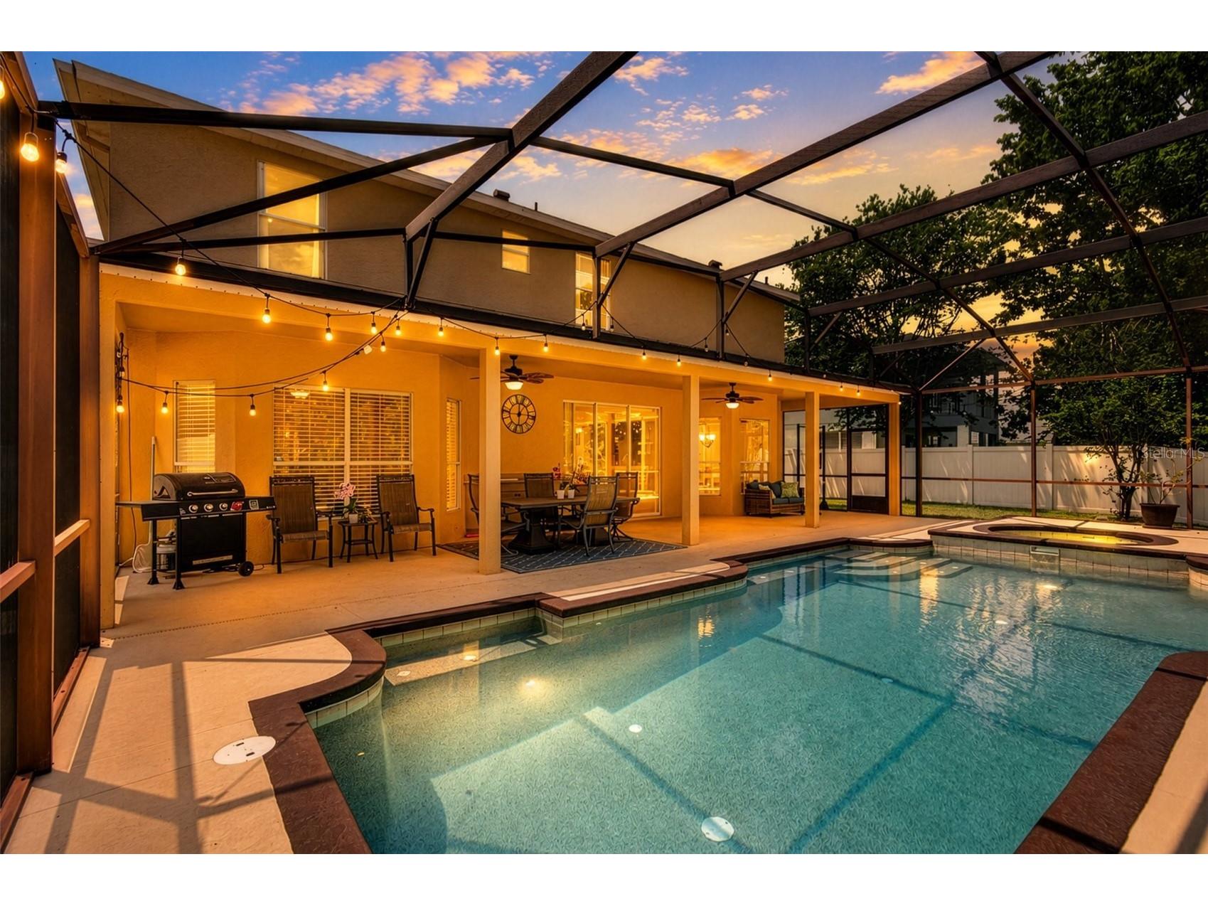 1880 Oak Grove Chase Drive Orlando FL 32820 O6413740 image23