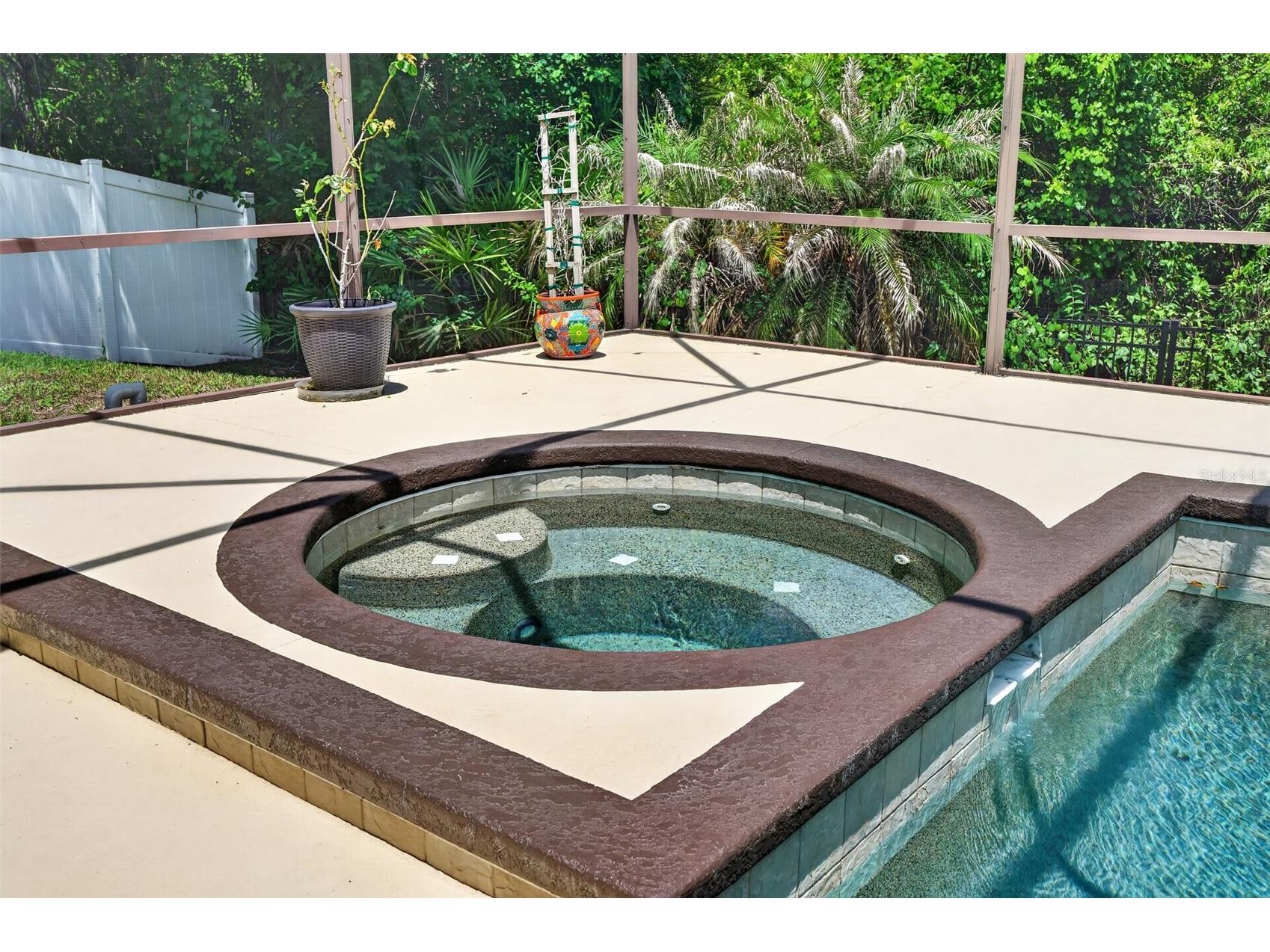 1880 Oak Grove Chase Drive Orlando FL 32820 O6413740 image24