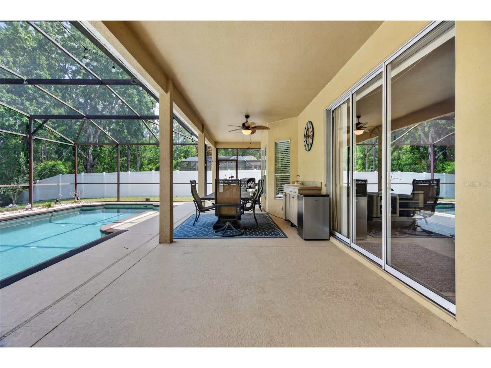 1880 Oak Grove Chase Drive Orlando FL 32820 O6413740 image25