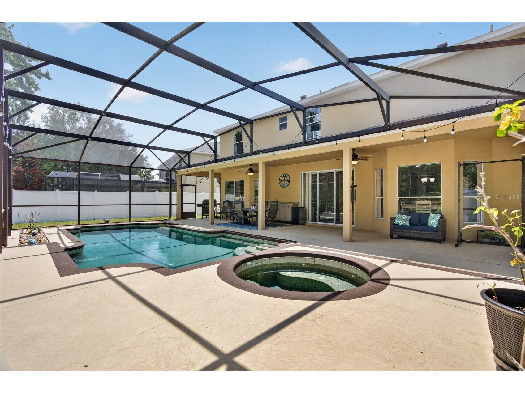1880 Oak Grove Chase Drive Orlando FL 32820 O6413740 image26