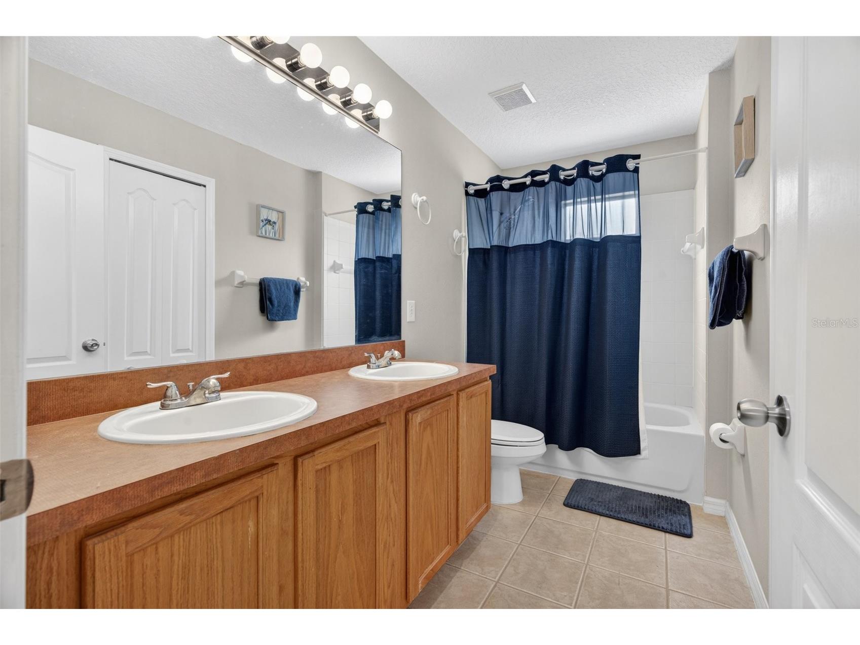 1880 Oak Grove Chase Drive Orlando FL 32820 O6413740 image27