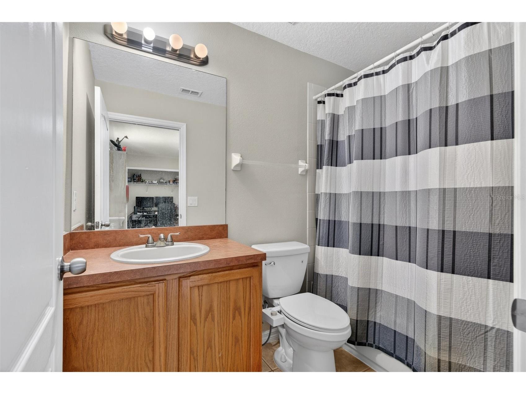 1880 Oak Grove Chase Drive Orlando FL 32820 O6413740 image28