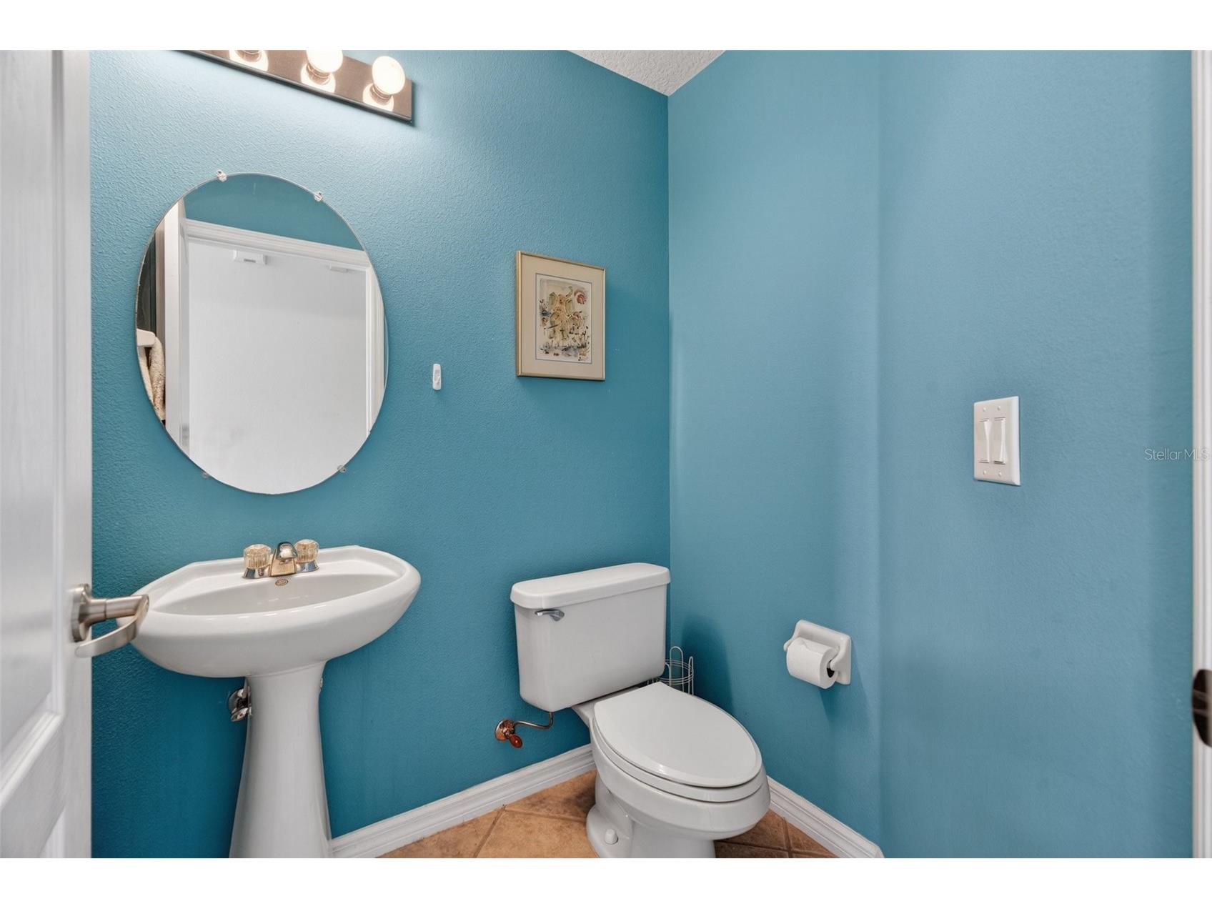 1880 Oak Grove Chase Drive Orlando FL 32820 O6413740 image29