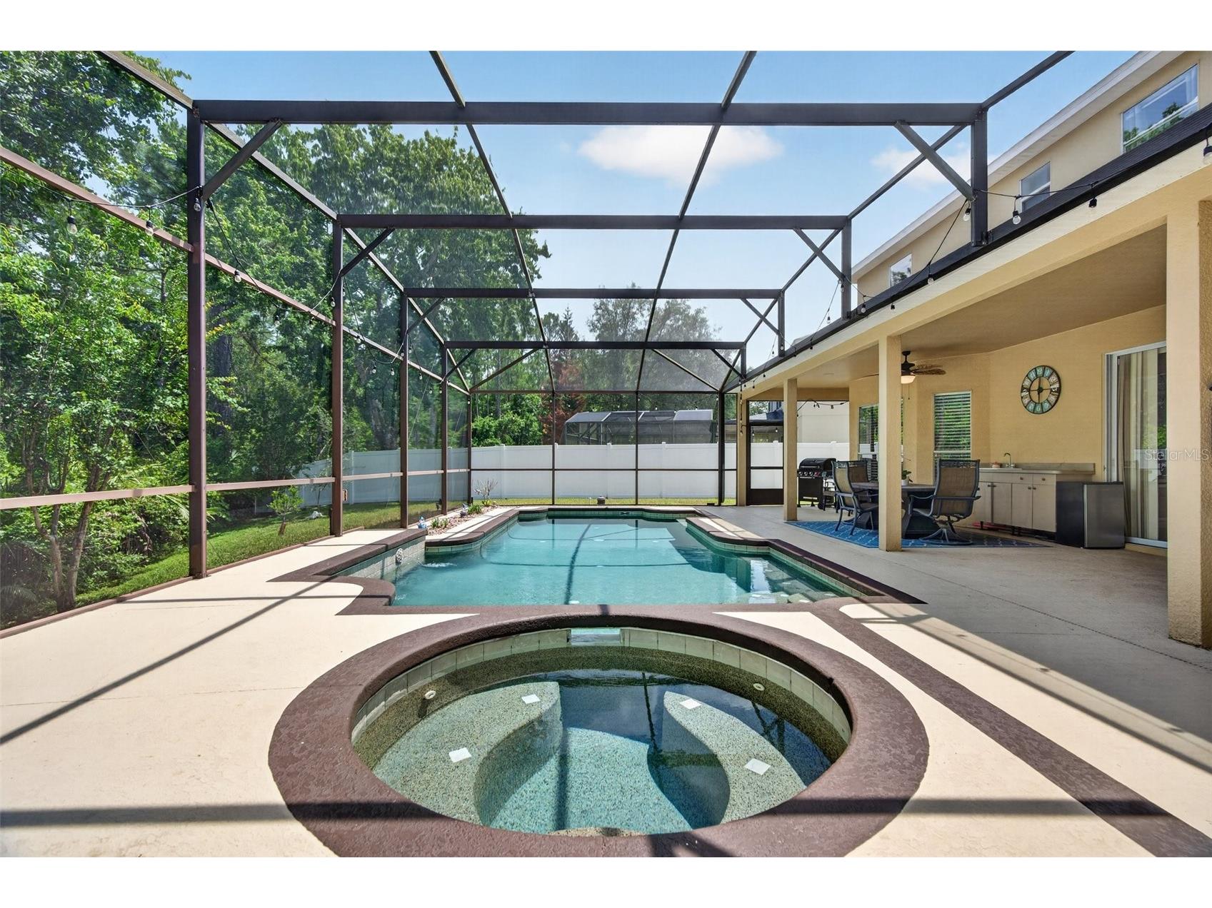 1880 Oak Grove Chase Drive Orlando FL 32820 O6413740 image3