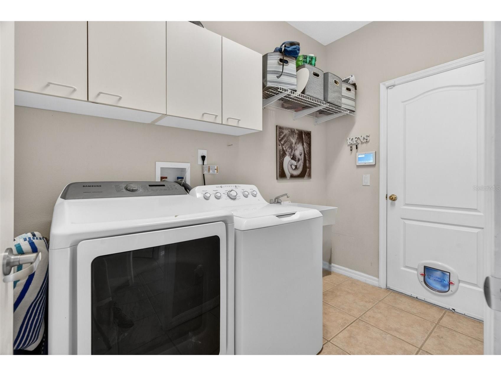 1880 Oak Grove Chase Drive Orlando FL 32820 O6413740 image30