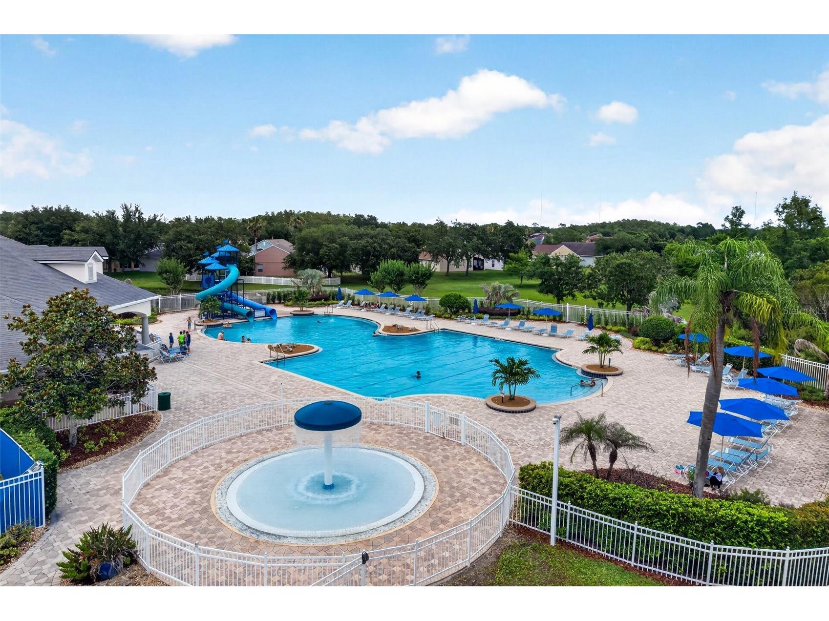 1880 Oak Grove Chase Drive Orlando FL 32820 O6413740 image31