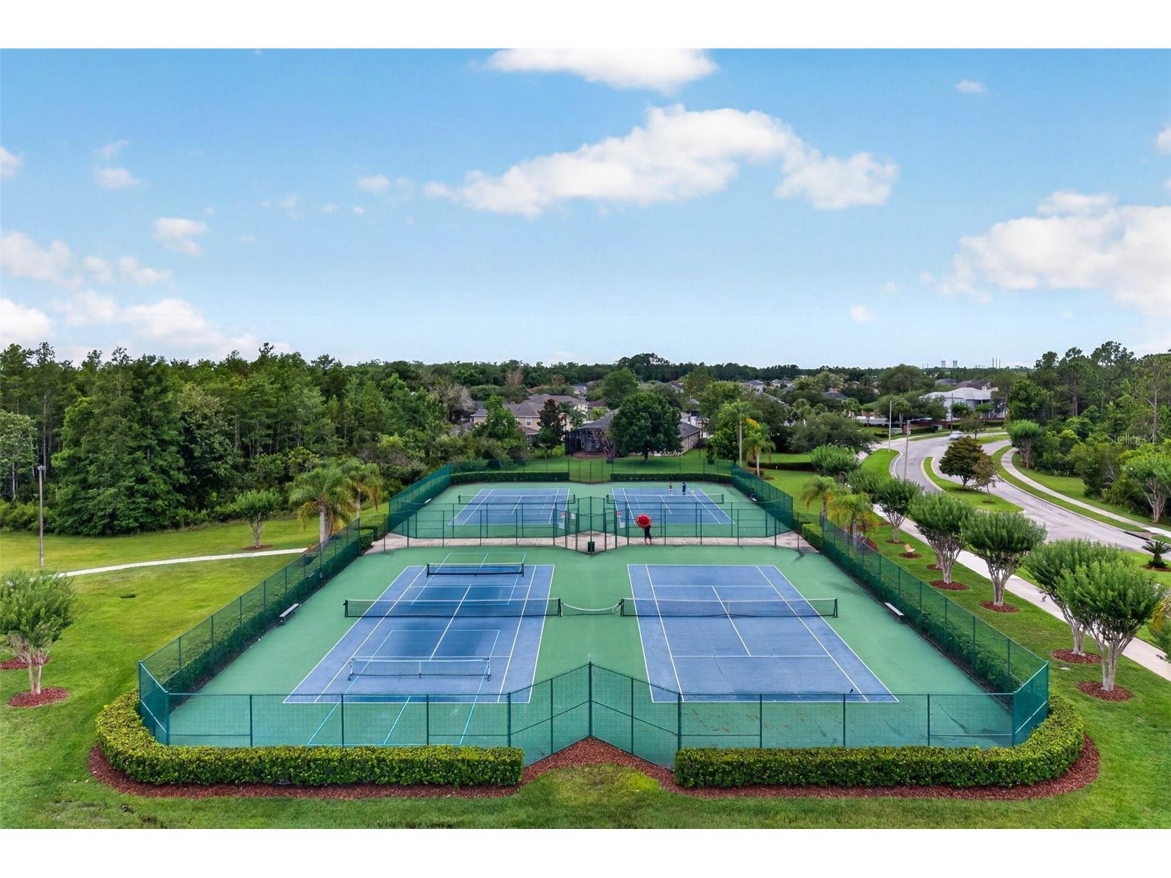 1880 Oak Grove Chase Drive Orlando FL 32820 O6413740 image32