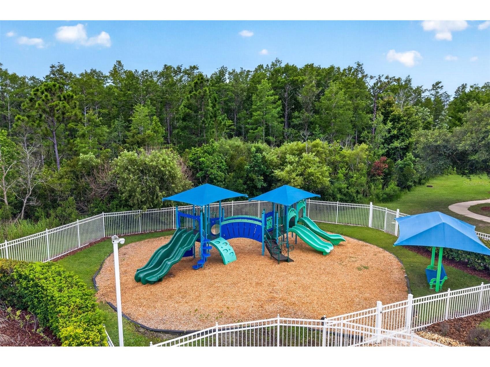 1880 Oak Grove Chase Drive Orlando FL 32820 O6413740 image33