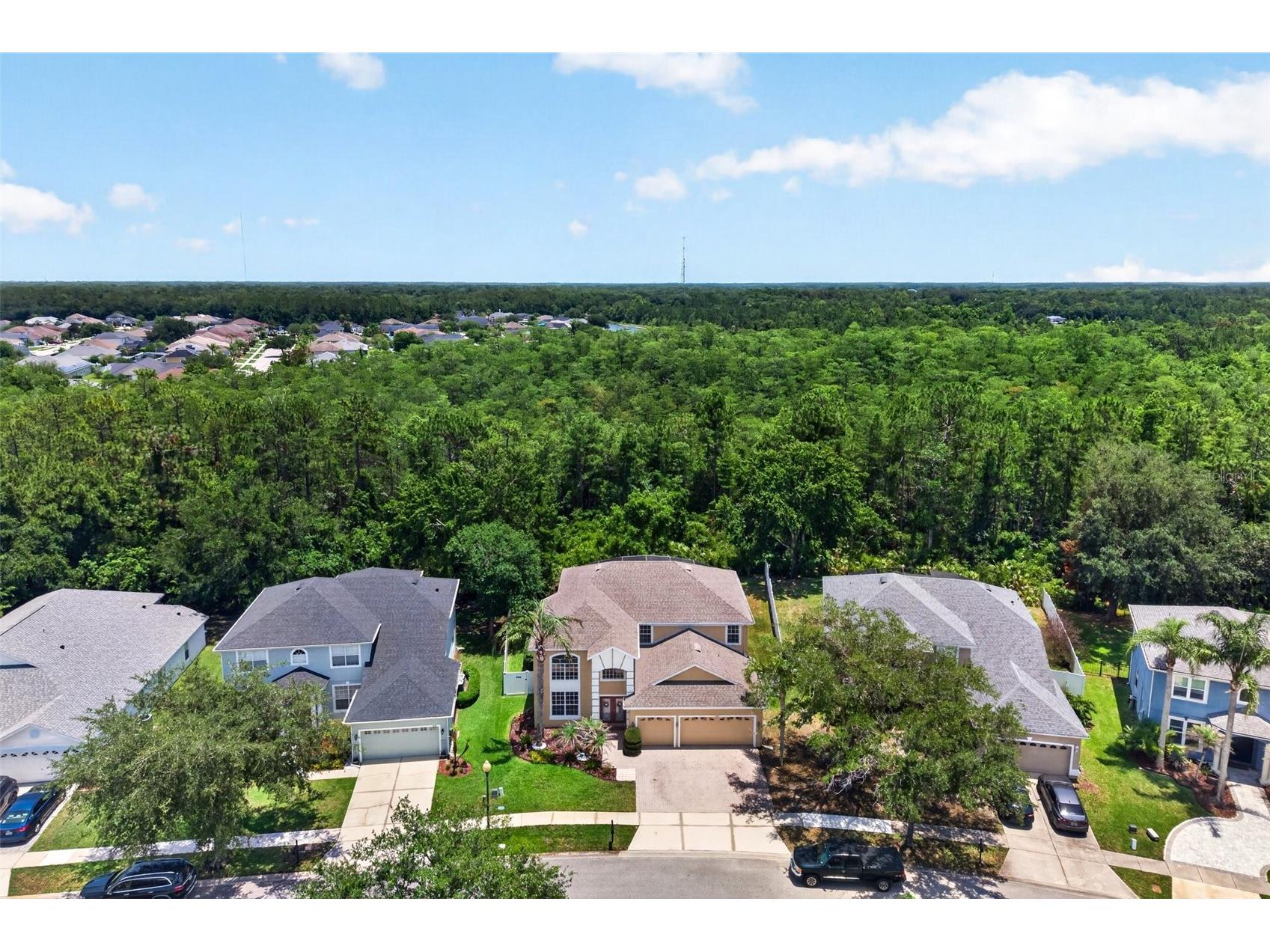 1880 Oak Grove Chase Drive Orlando FL 32820 O6413740 image34