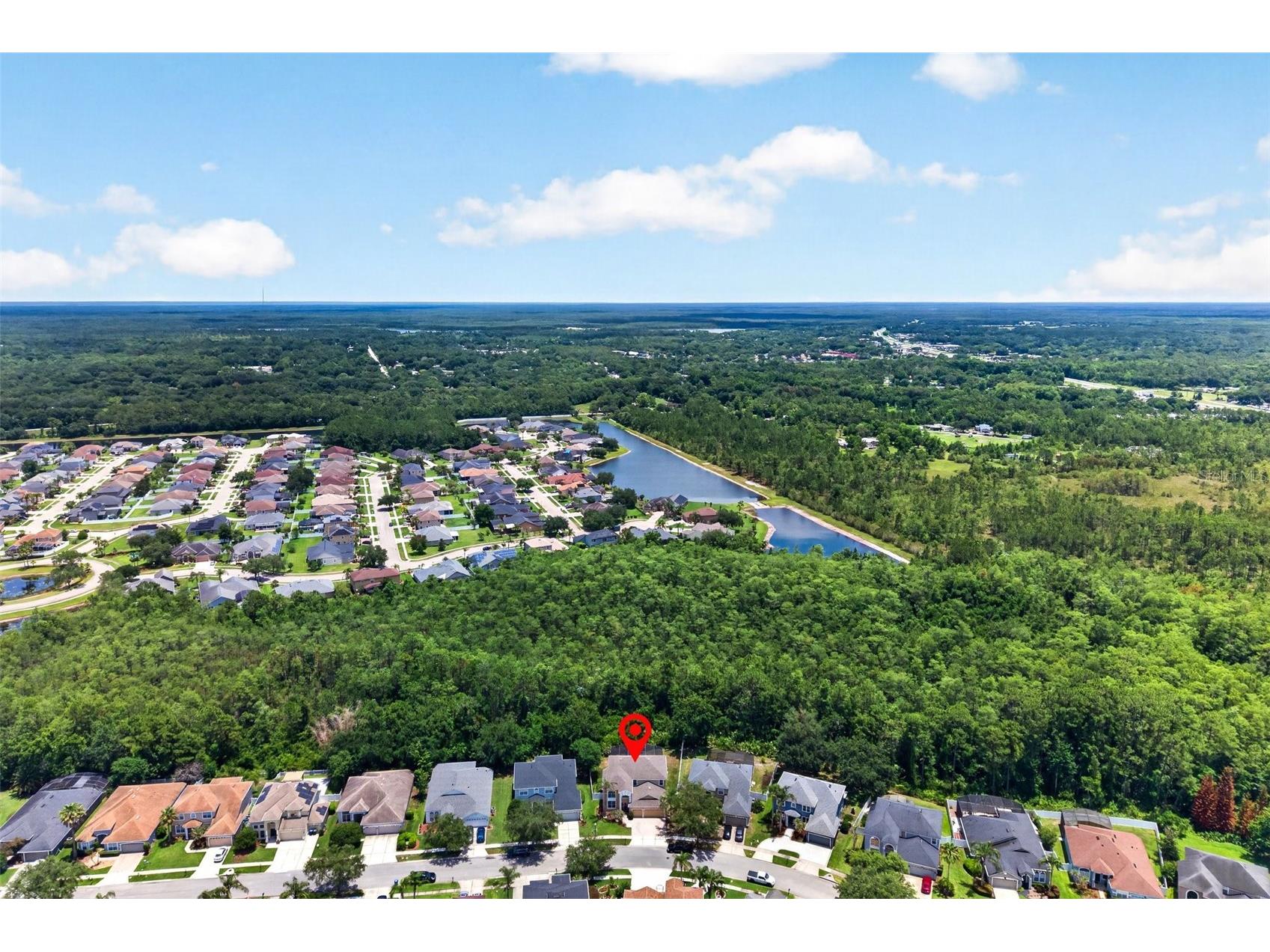 1880 Oak Grove Chase Drive Orlando FL 32820 O6413740 image35