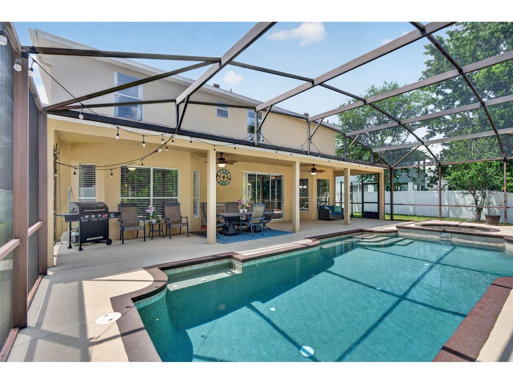 1880 Oak Grove Chase Drive Orlando FL 32820 O6413740 image37