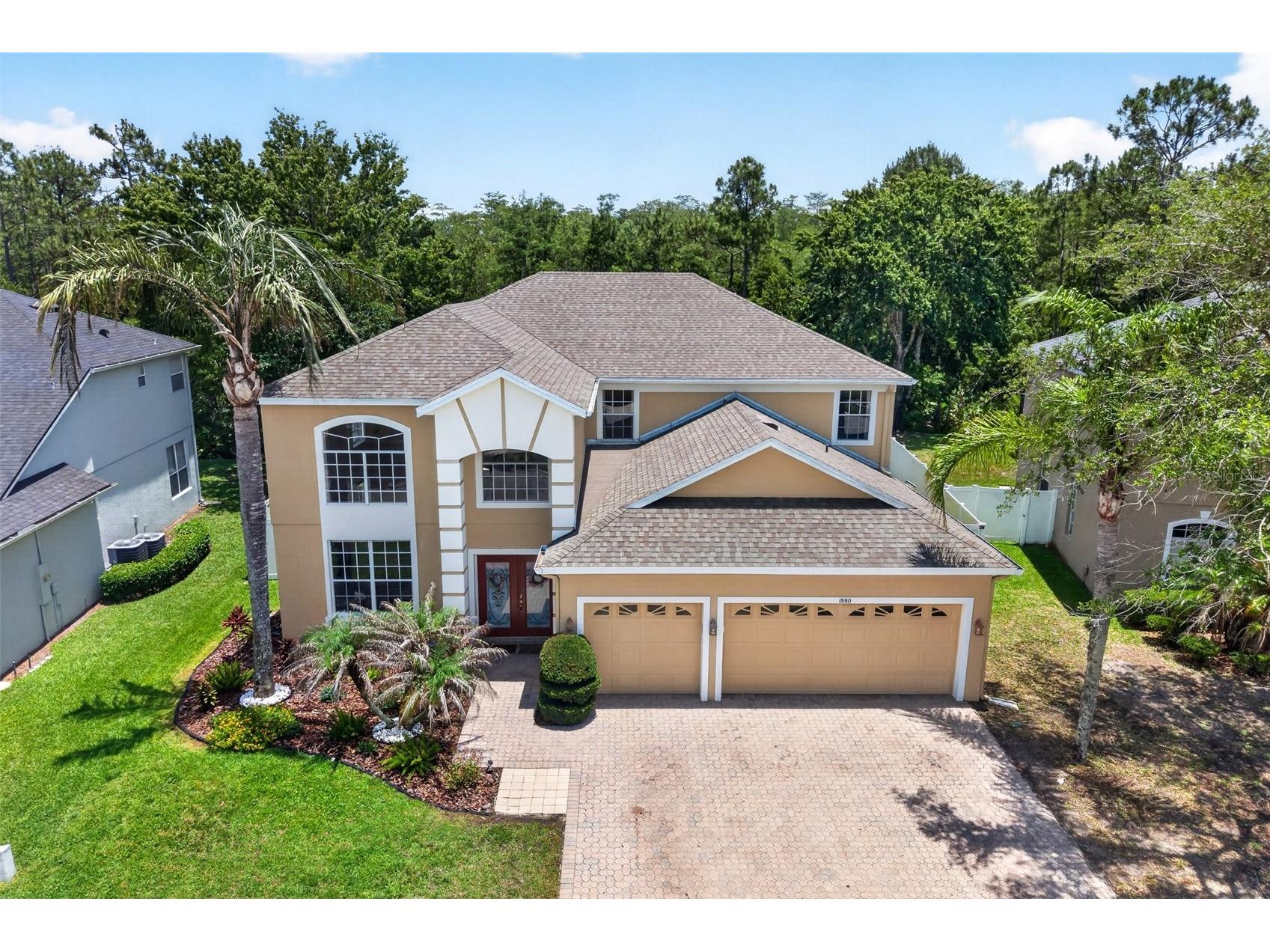 1880 Oak Grove Chase Drive Orlando FL 32820 O6413740 image5