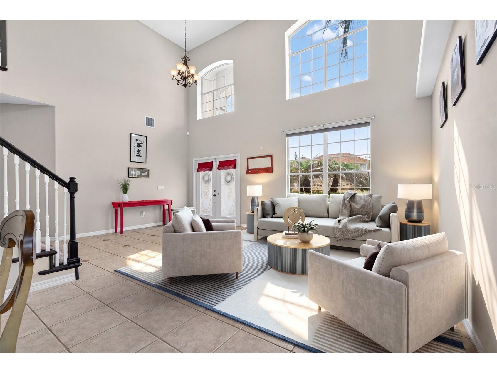 1880 Oak Grove Chase Drive Orlando FL 32820 O6413740 image6