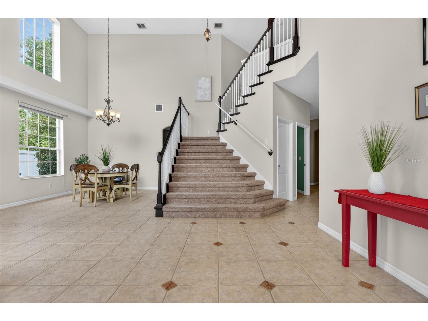 1880 Oak Grove Chase Drive Orlando FL 32820 O6413740 image7