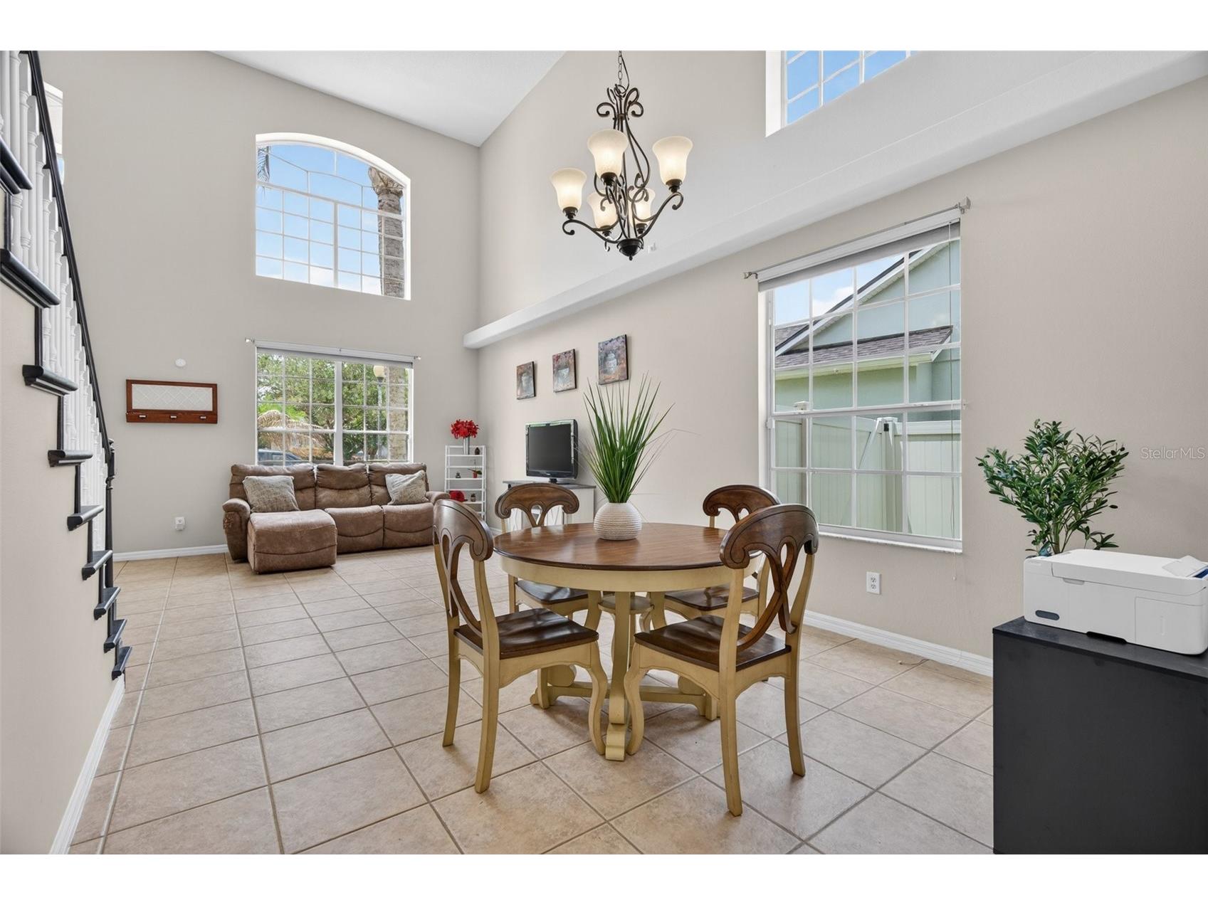 1880 Oak Grove Chase Drive Orlando FL 32820 O6413740 image8