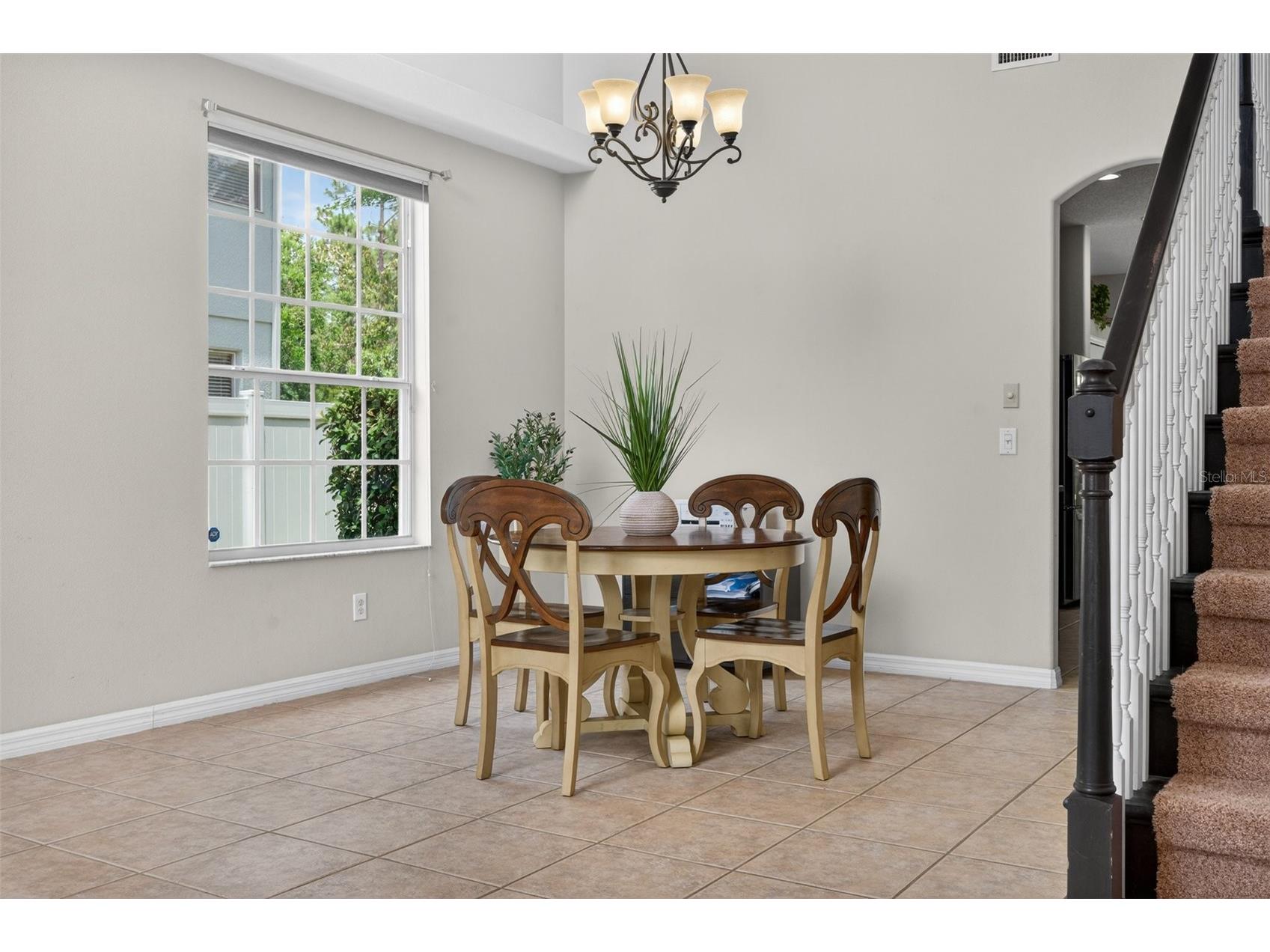 1880 Oak Grove Chase Drive Orlando FL 32820 O6413740 image9