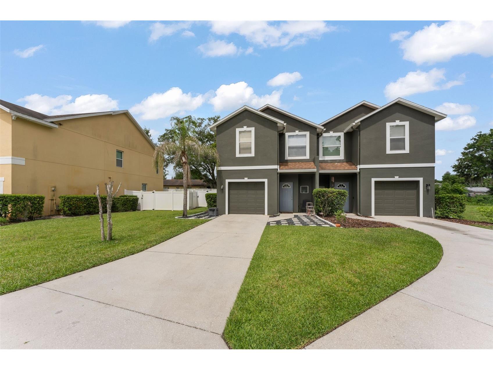 1880 Peterson Place Sanford FL 32773 O6412885 image1