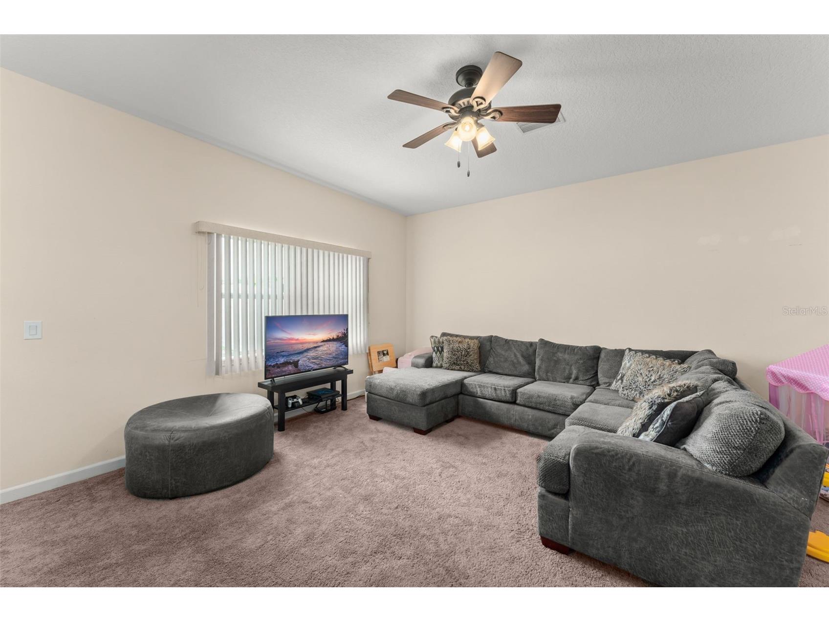 1880 Peterson Place Sanford FL 32773 O6412885 image10