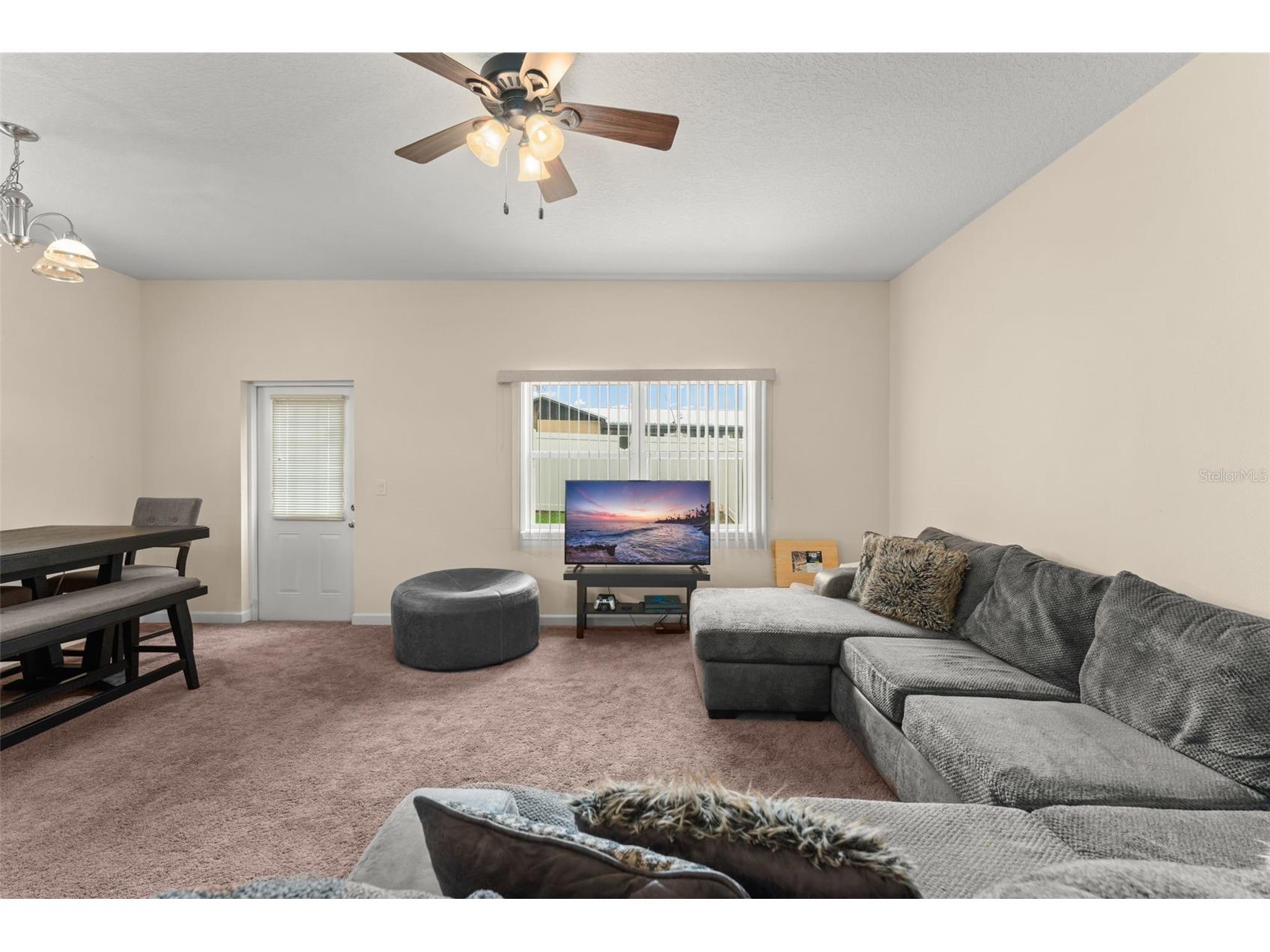 1880 Peterson Place Sanford FL 32773 O6412885 image11