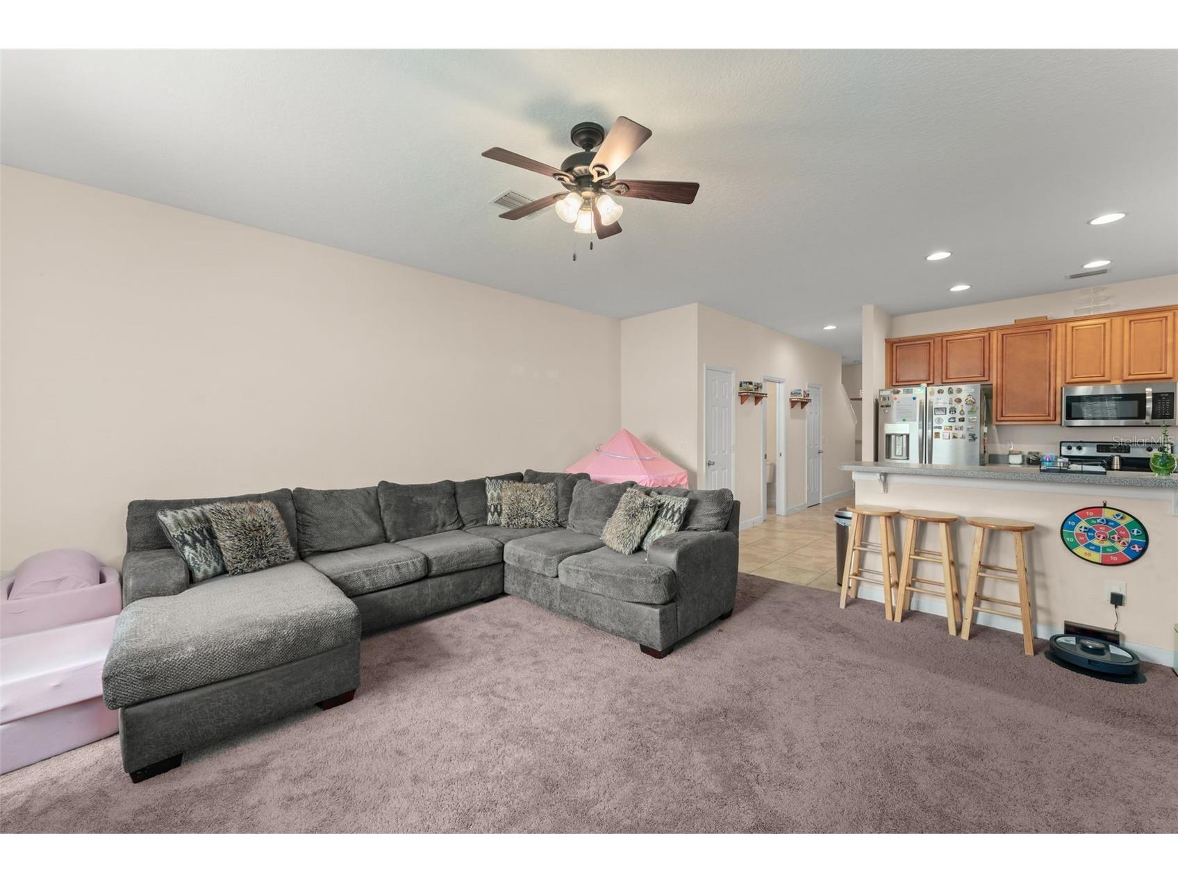 1880 Peterson Place Sanford FL 32773 O6412885 image12