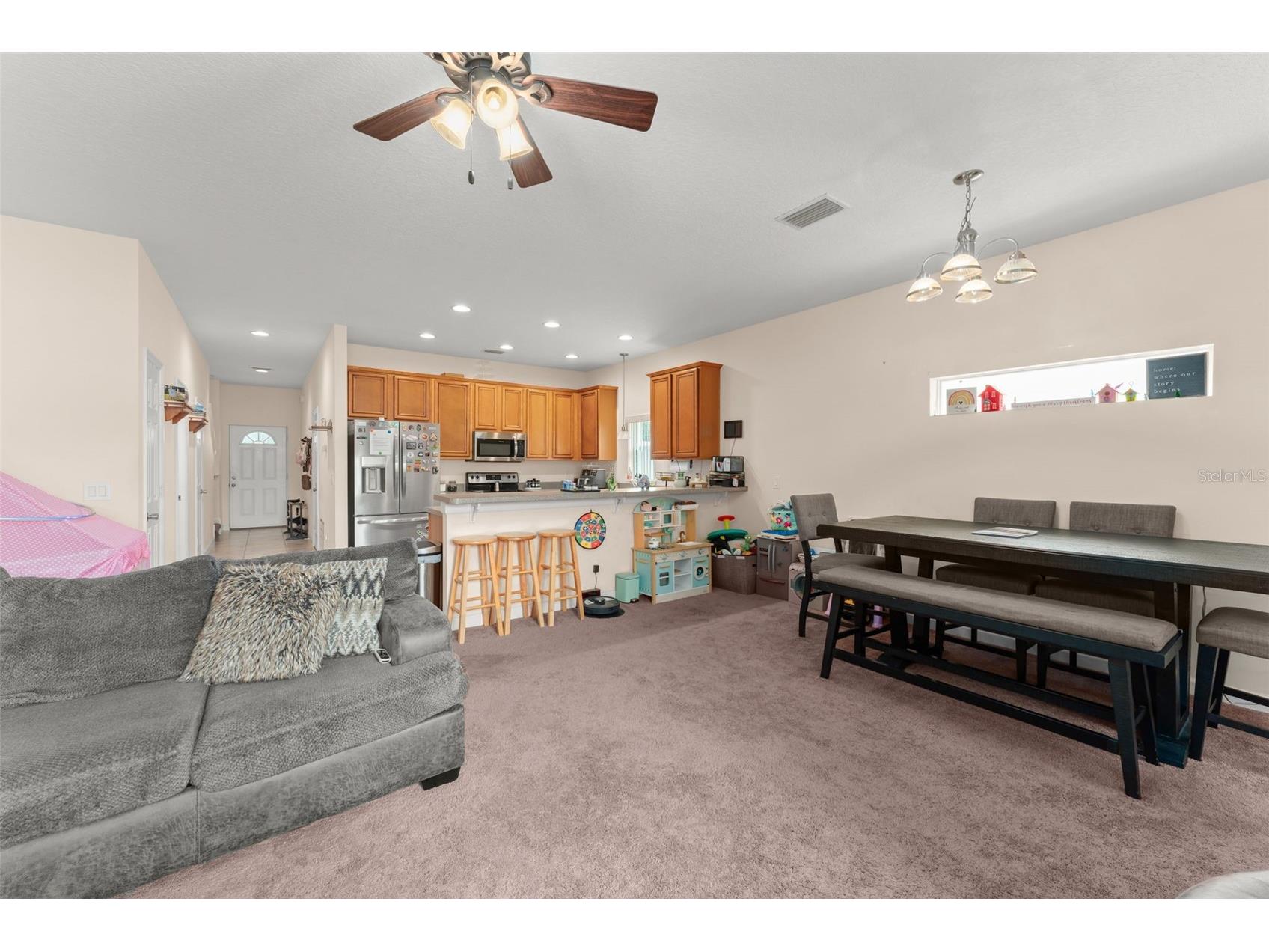 1880 Peterson Place Sanford FL 32773 O6412885 image13