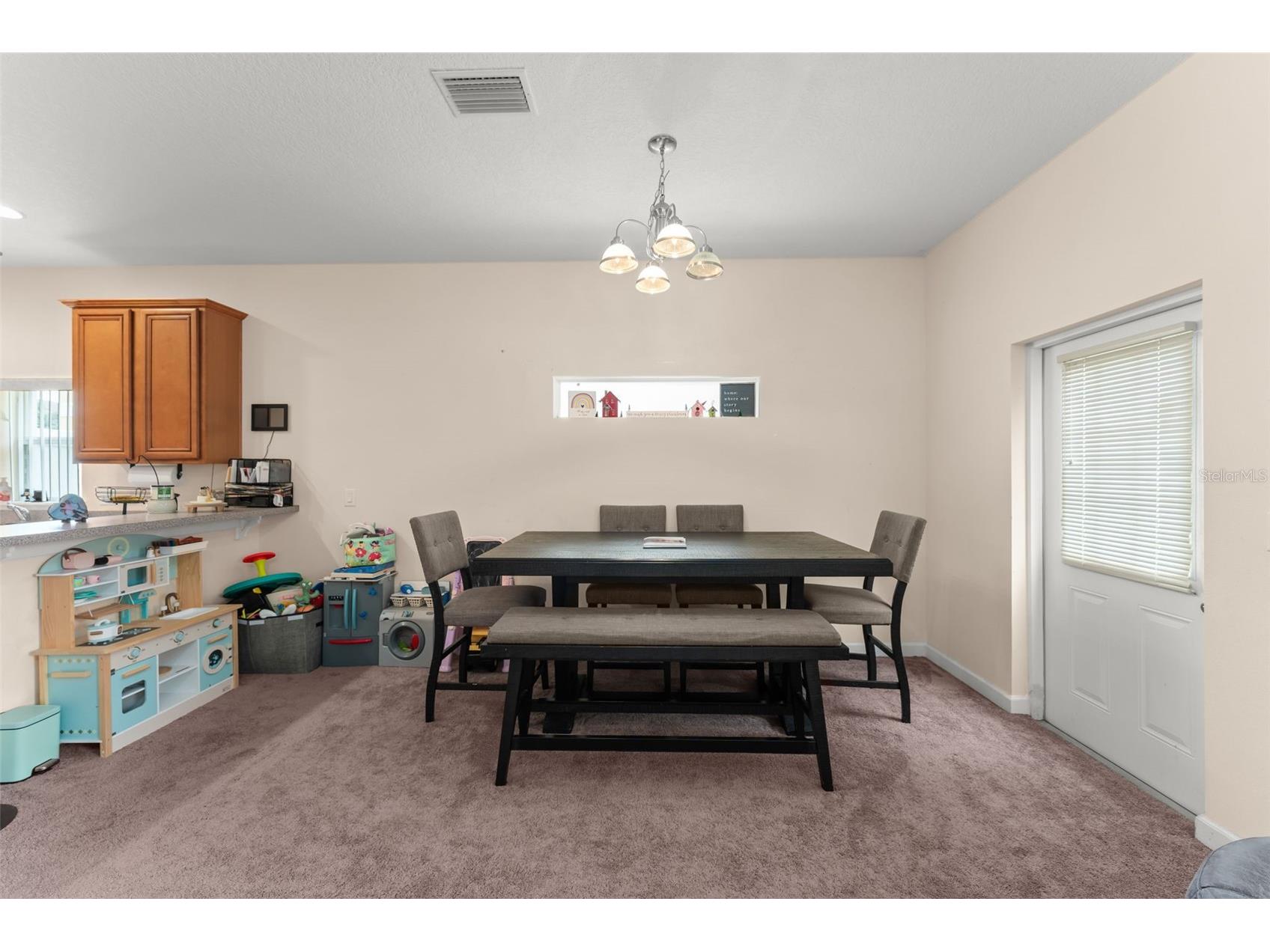 1880 Peterson Place Sanford FL 32773 O6412885 image14