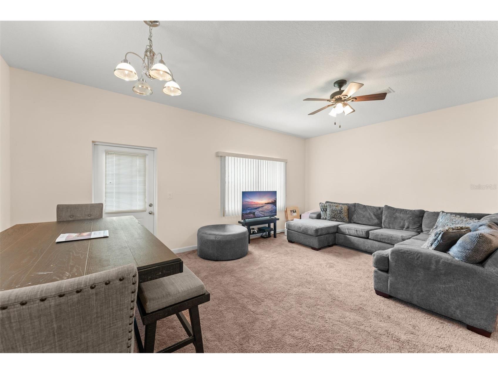 1880 Peterson Place Sanford FL 32773 O6412885 image15