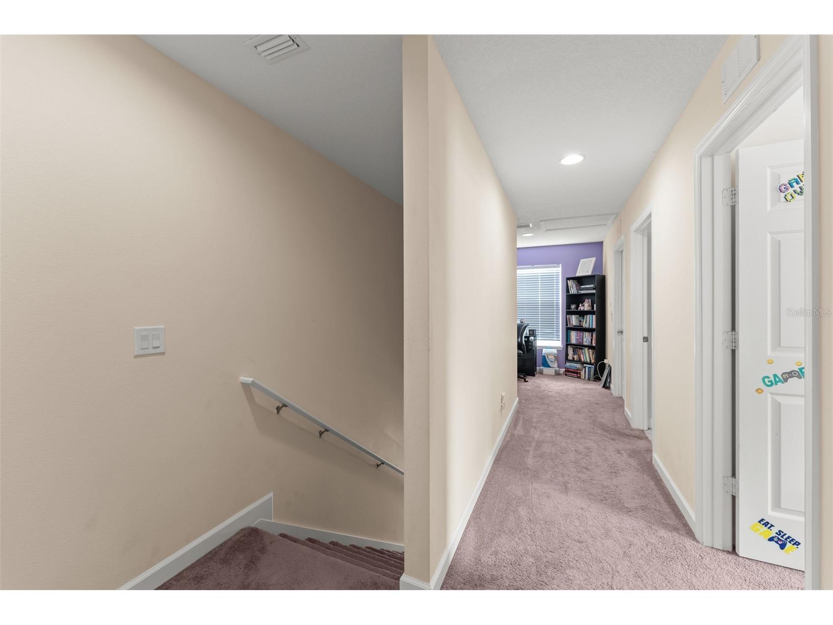 1880 Peterson Place Sanford FL 32773 O6412885 image16