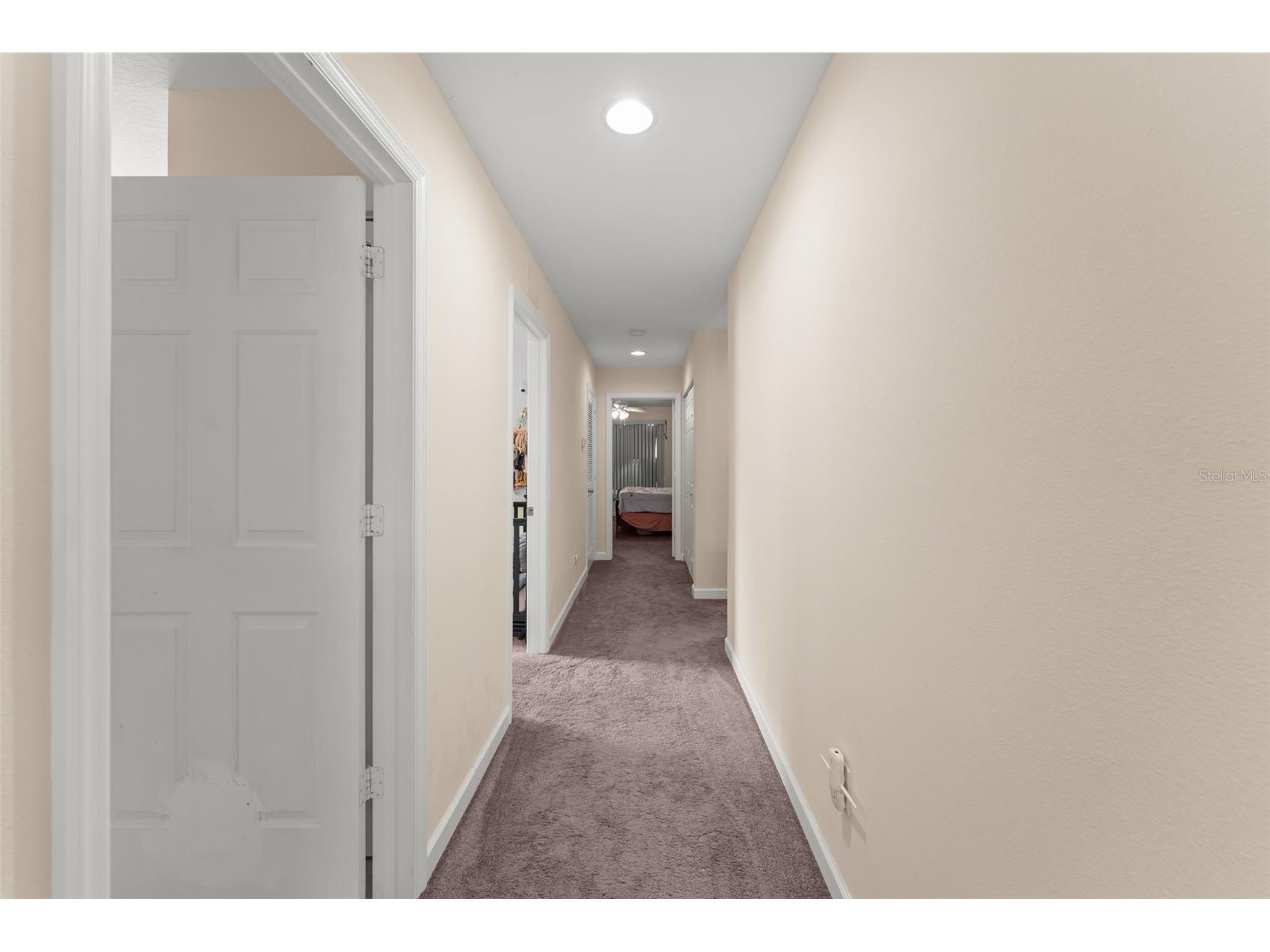 1880 Peterson Place Sanford FL 32773 O6412885 image17