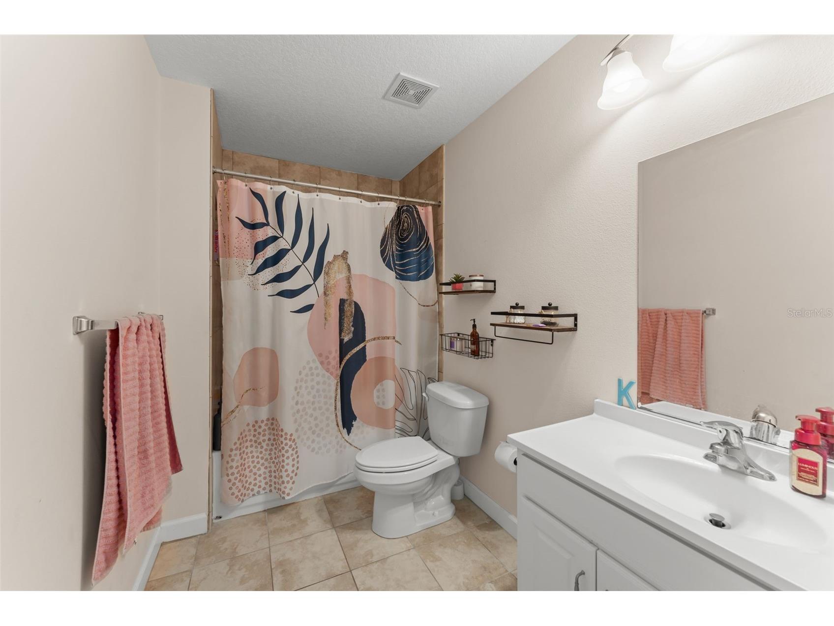 1880 Peterson Place Sanford FL 32773 O6412885 image18