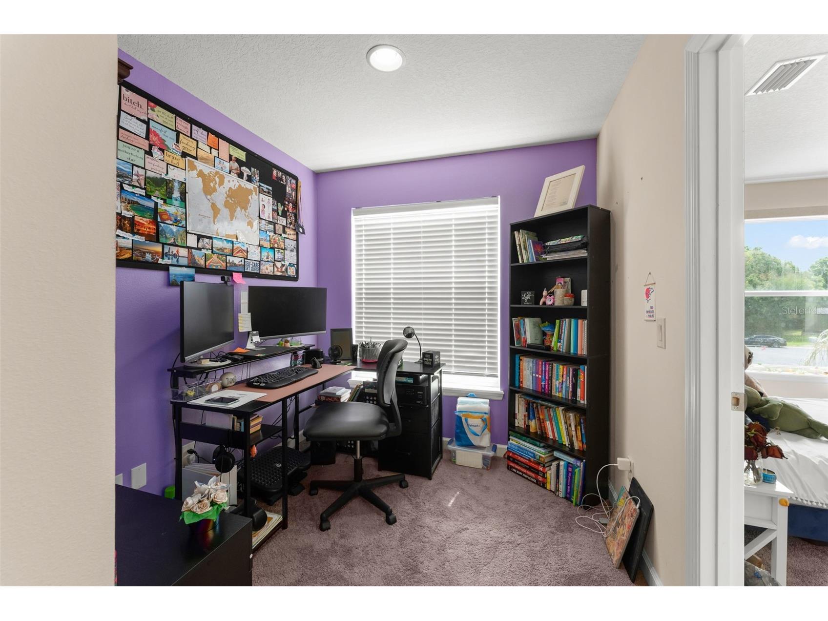 1880 Peterson Place Sanford FL 32773 O6412885 image19