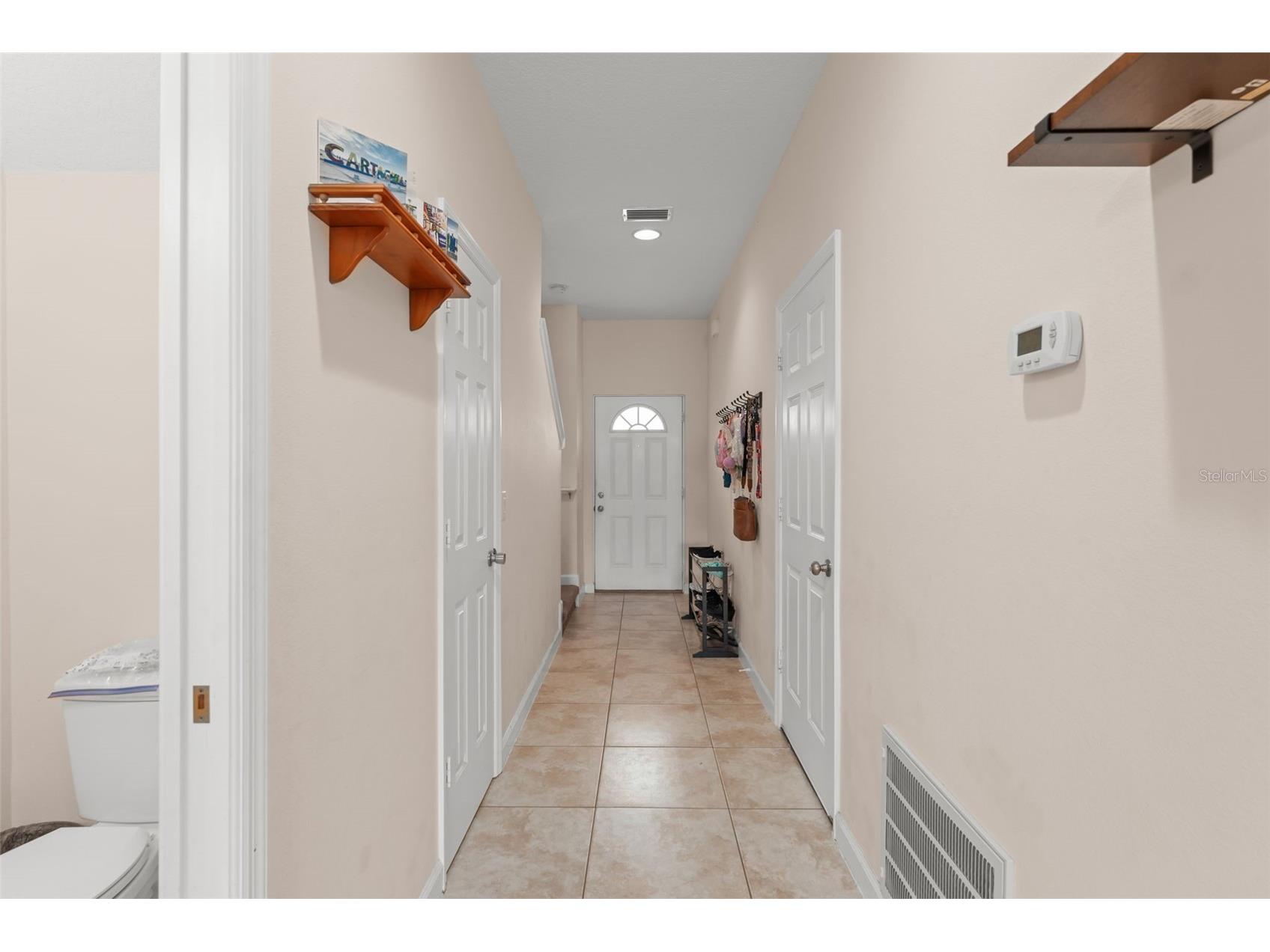 1880 Peterson Place Sanford FL 32773 O6412885 image2