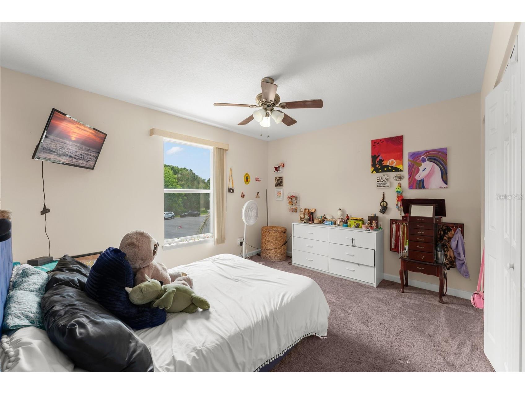 1880 Peterson Place Sanford FL 32773 O6412885 image20
