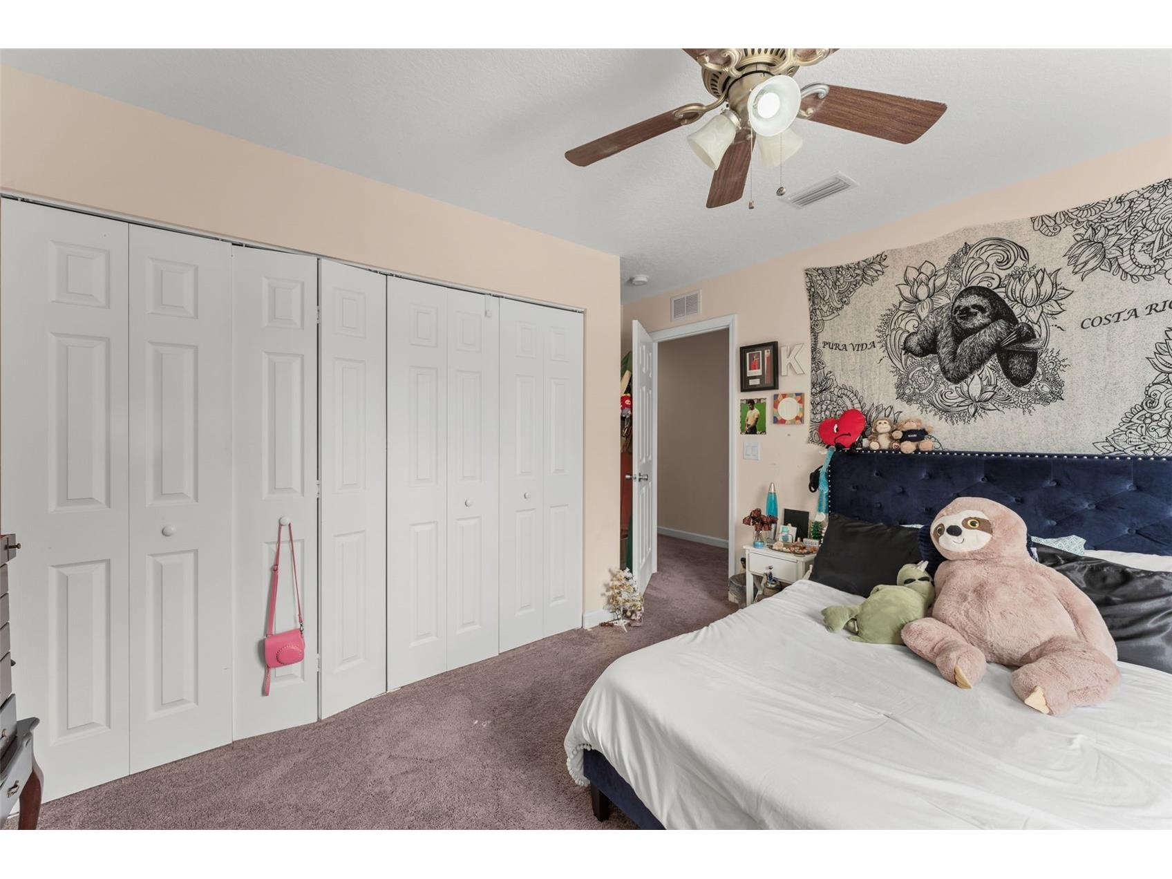 1880 Peterson Place Sanford FL 32773 O6412885 image21