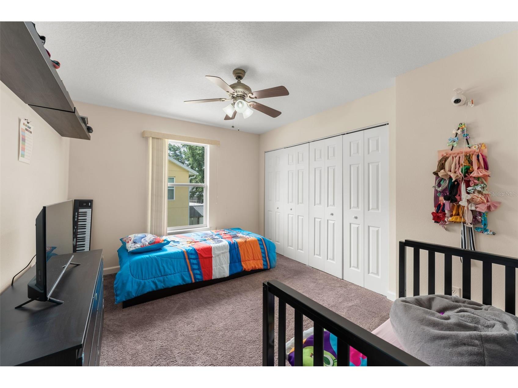 1880 Peterson Place Sanford FL 32773 O6412885 image22